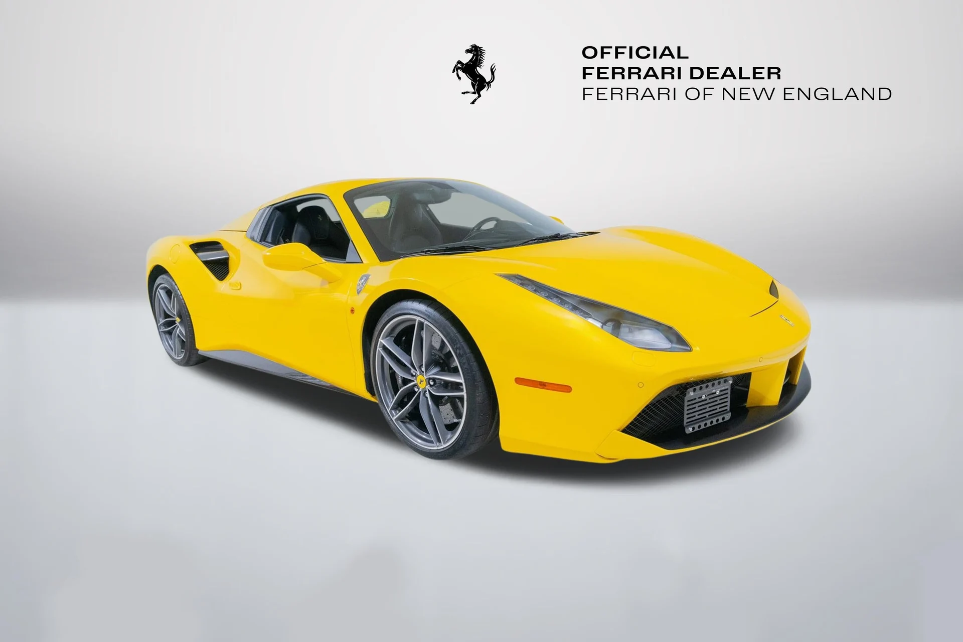 mph010_3322123570_ab8e56a7692640788d528d8f00bee965_b29a0c86bf