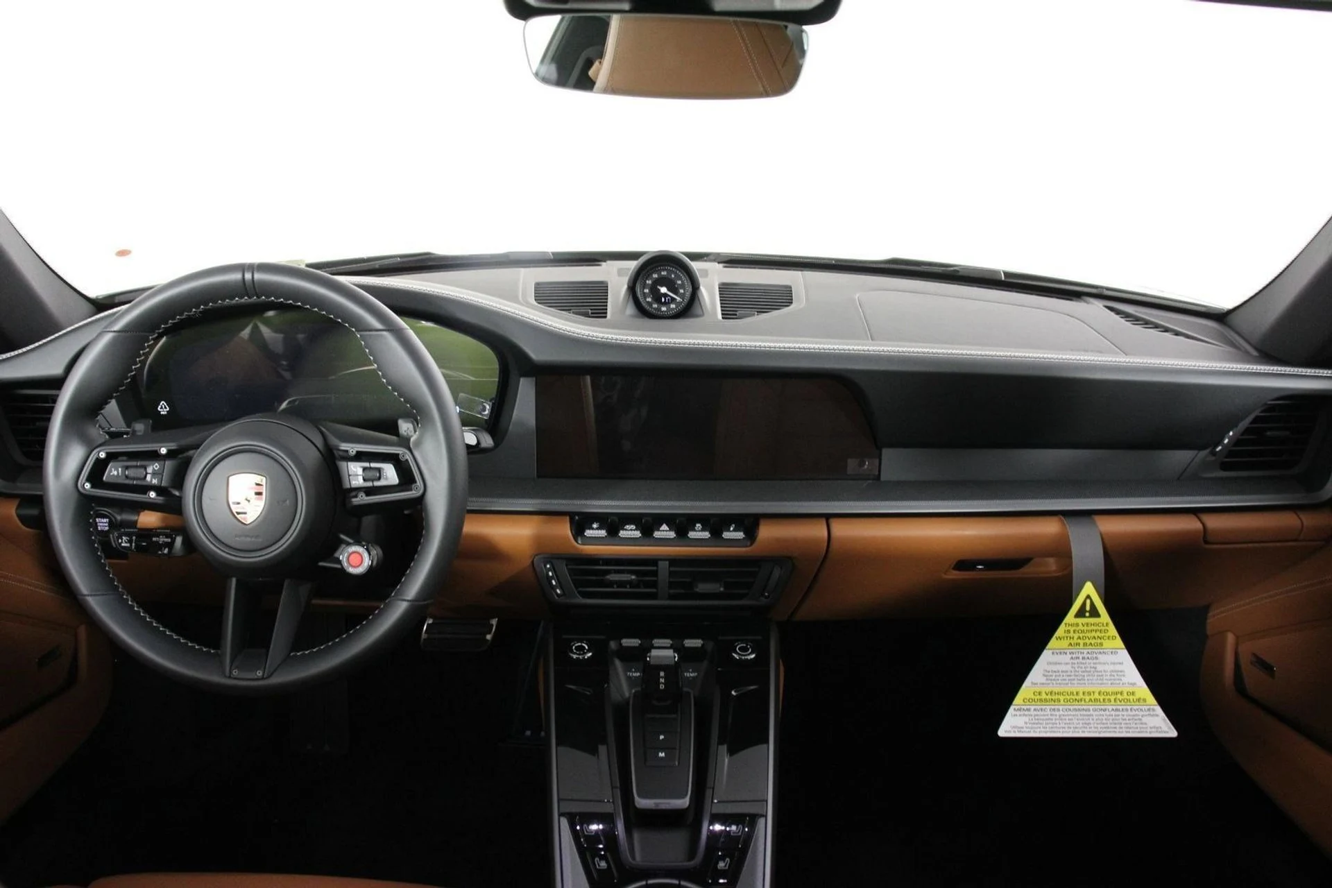 mph010_3322179242_1a67e58c10f07938aa4c742feb5faa2a_14f51eb26a