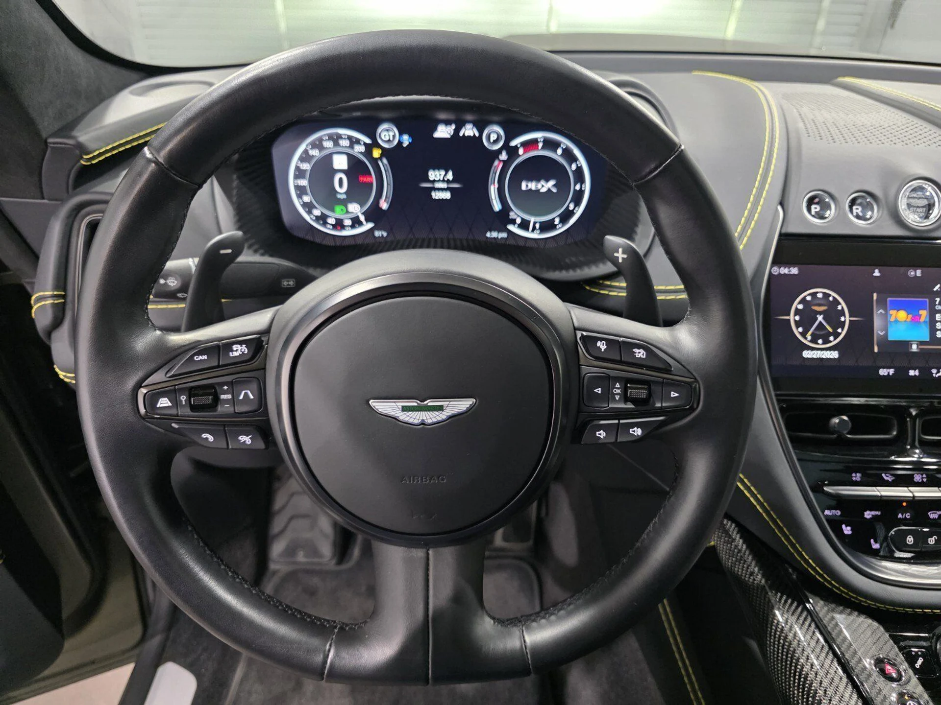 mph010_3322469182_3c5248387c0f2130dfffa3bab02fdba8_0ede249ae6