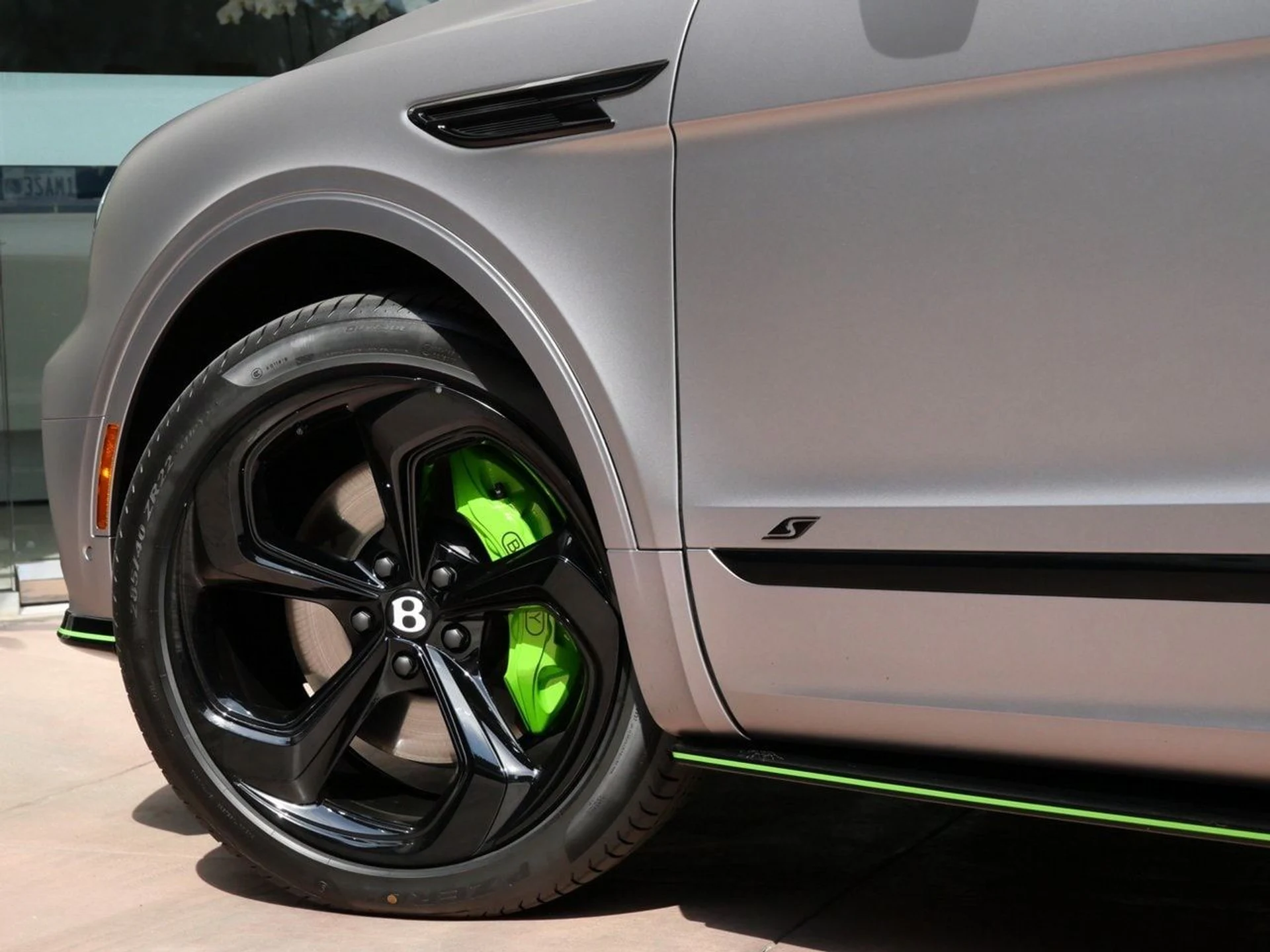 mph010_3322721688_3083eb6ff5a5b3422b0acf42258d13c1x_6888a2e01b