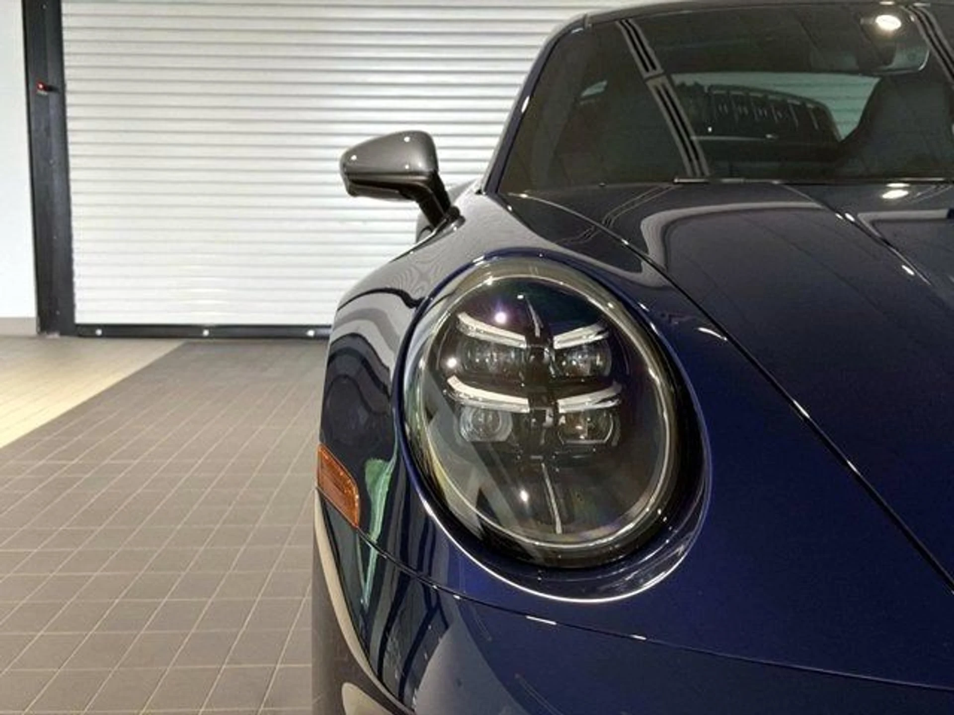 mph010_3322747517_11_255a5ac886