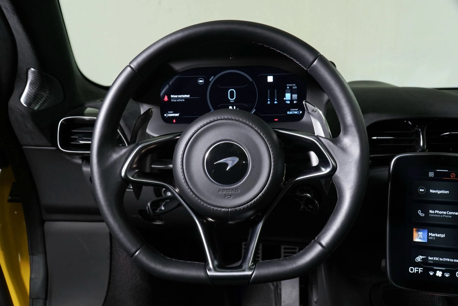 mph010_3322877827_Used_2025_Mc_Laren_Artura_1768807738_e5a5f5028c