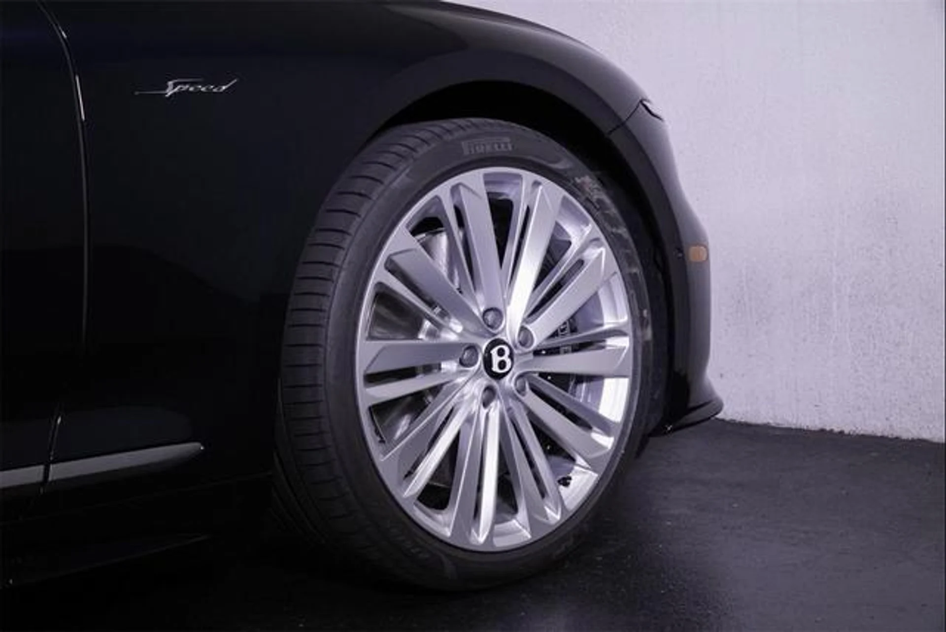 mph010_3323226002_rm38_MA_Xqriyw5pek_Tubg_LZ_3uyj_E_05ade423e7