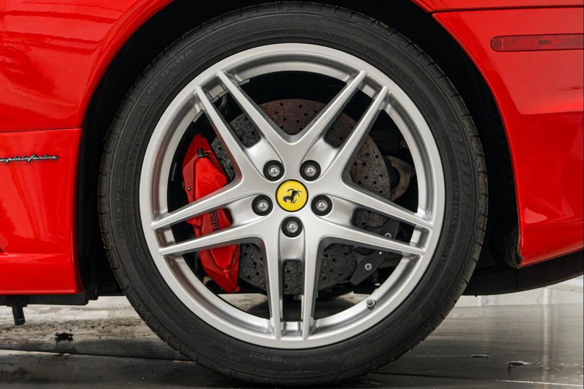 mph010_3323302011_X8fn_Ko_R_Msj_A5_ZK_2_L_Fn70tra_8_FE_81592f9a13