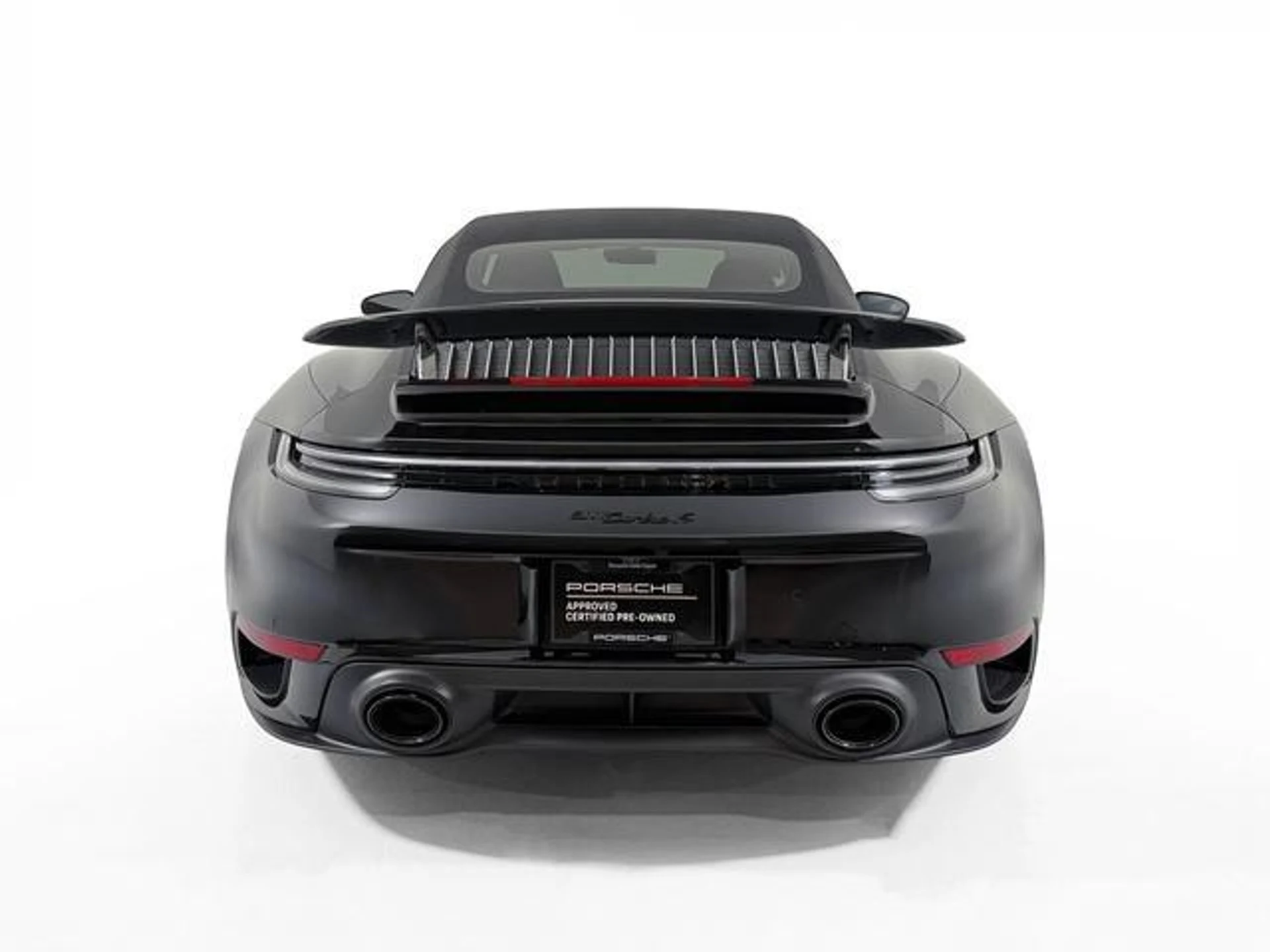 mph010_3324315879_Eg_Itv9u5m_LB_Xdg_Pb0_Rjxh_Vd_RD_Jg_30075c2556