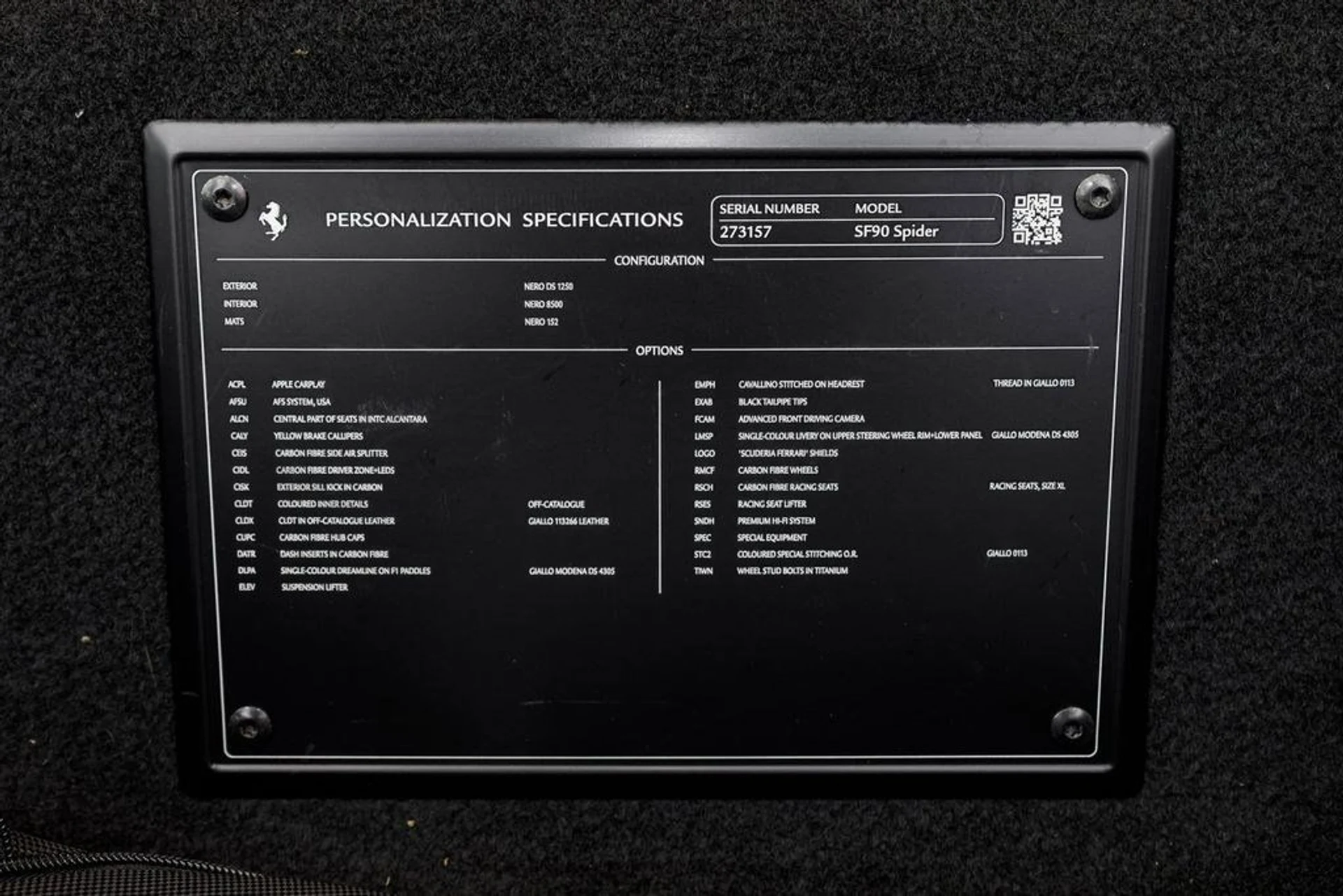 mph010_332462857_78f935e2e5ef4fd6a3efb715edad7c1d_18225b13bb