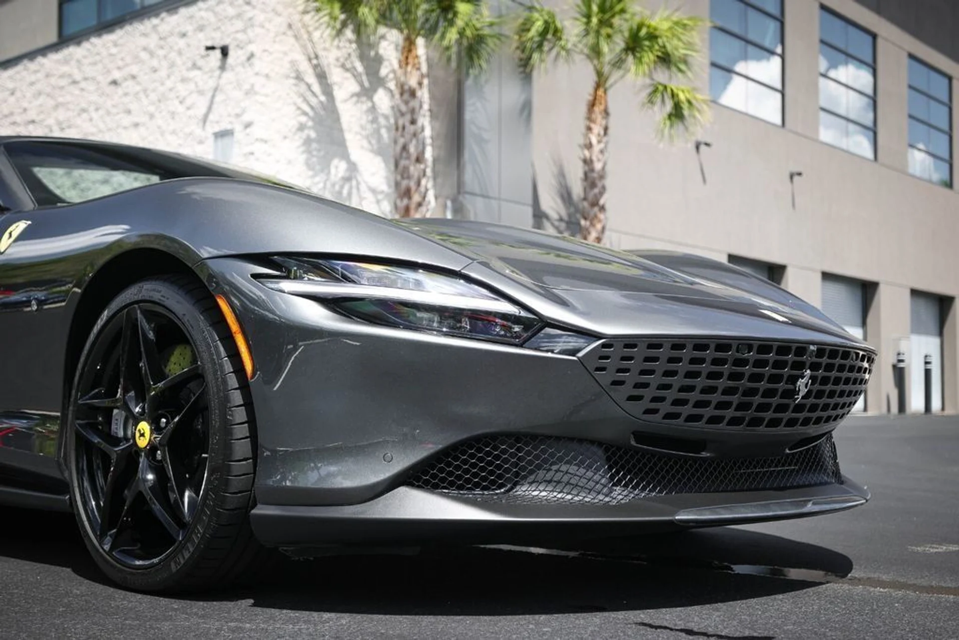 mph010_3324867159_dd561e7b3f59b345d54c66749dc3b6e7_4d969cc3a2