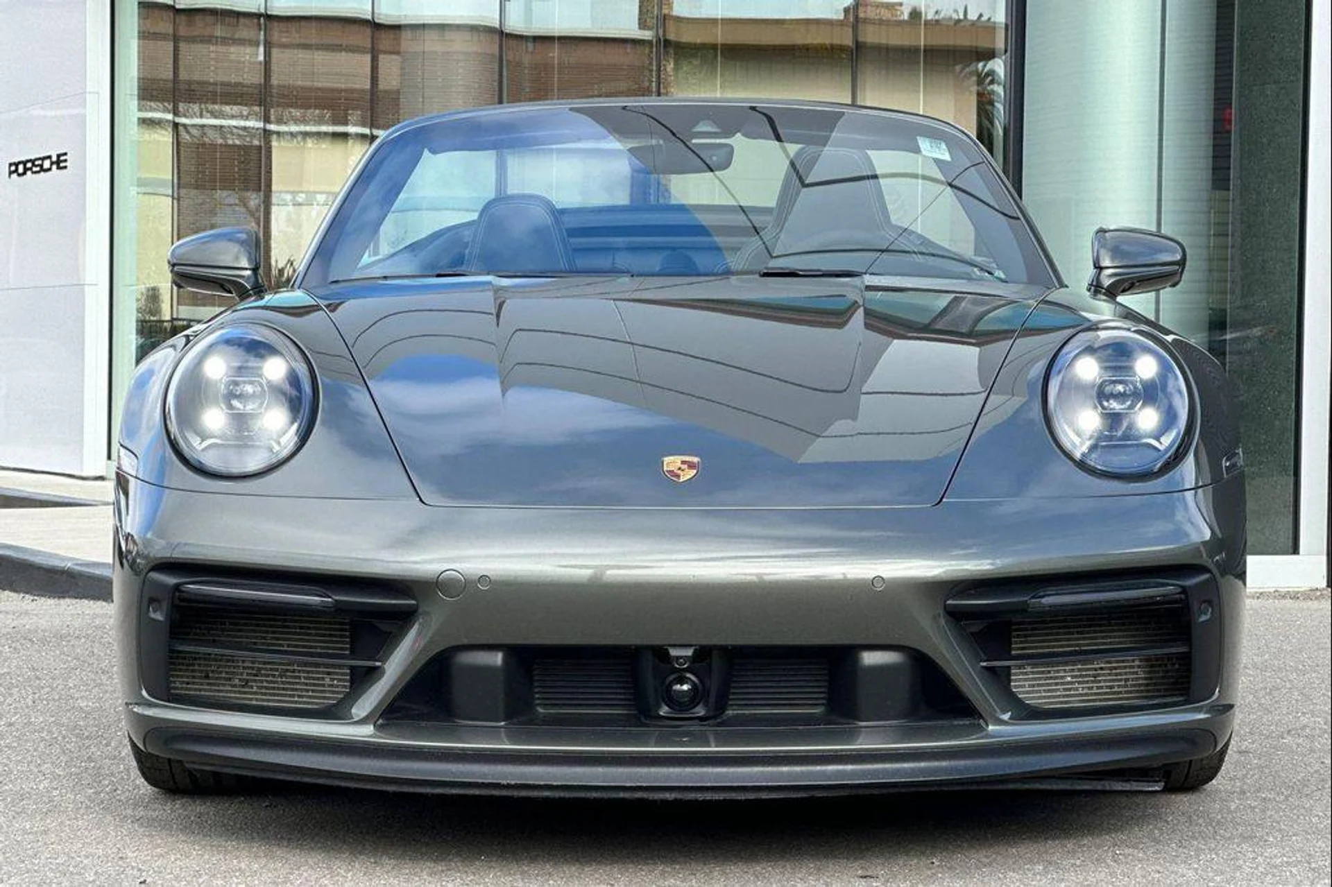 mph010_332504381_Bag_Tu5_Dj_G_Pql_JY_78_E_Kr_R_Wyco_DI_b4b992e6d7