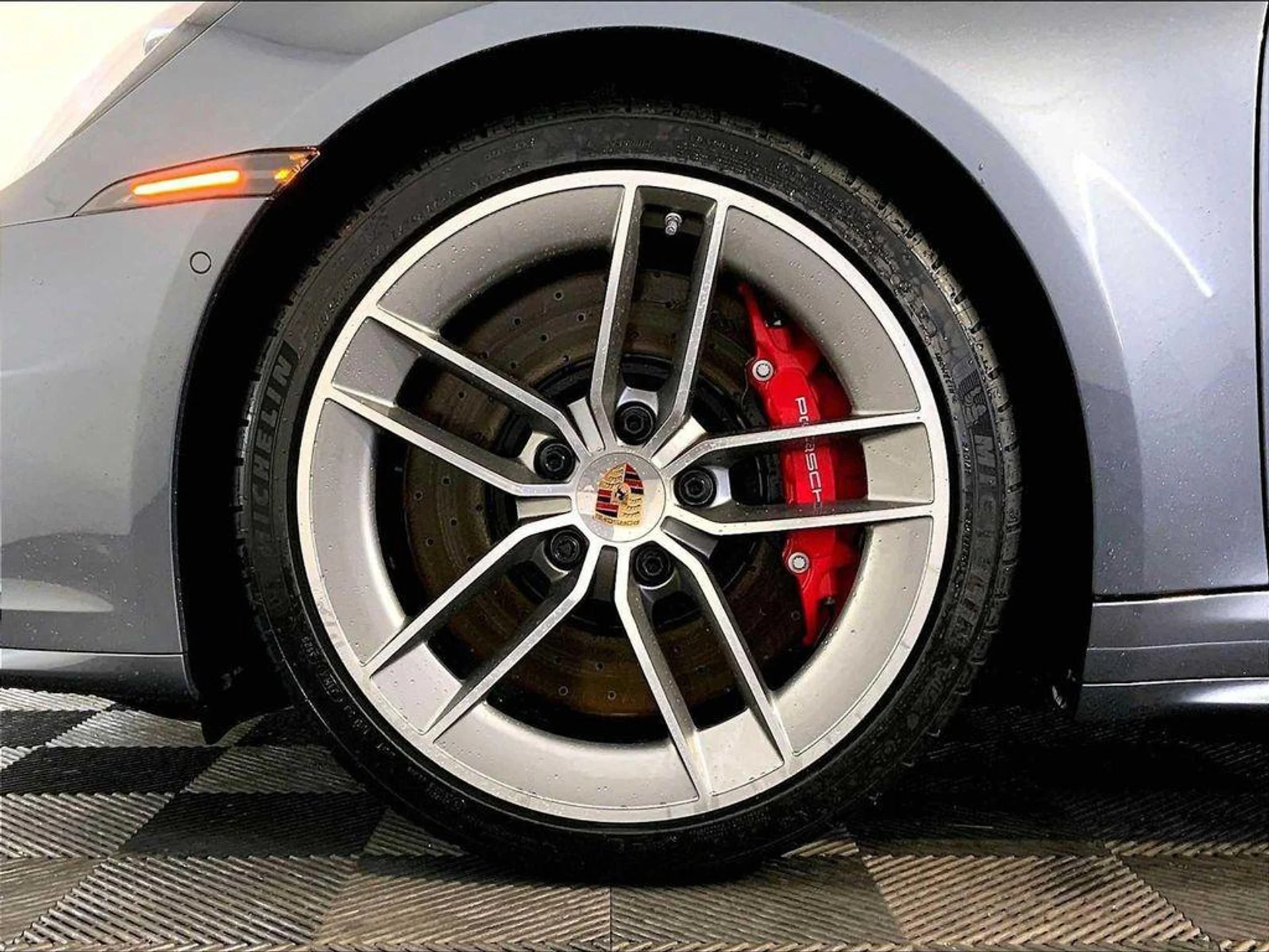 mph010_33251249_PN_1b_Gvv_G1d_53ovo_T34_Jfv_R_Nqsg_213b721517