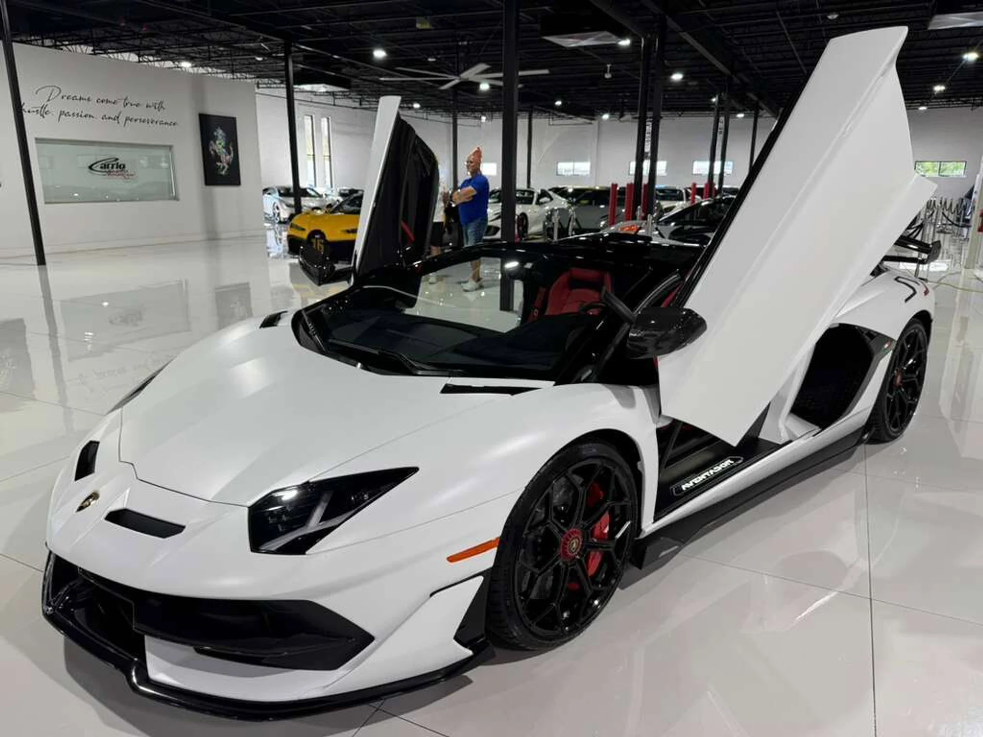 mph010_3325226963_1293a0e4e46803b976eb8cb076d6ed99_ae8180f5f9