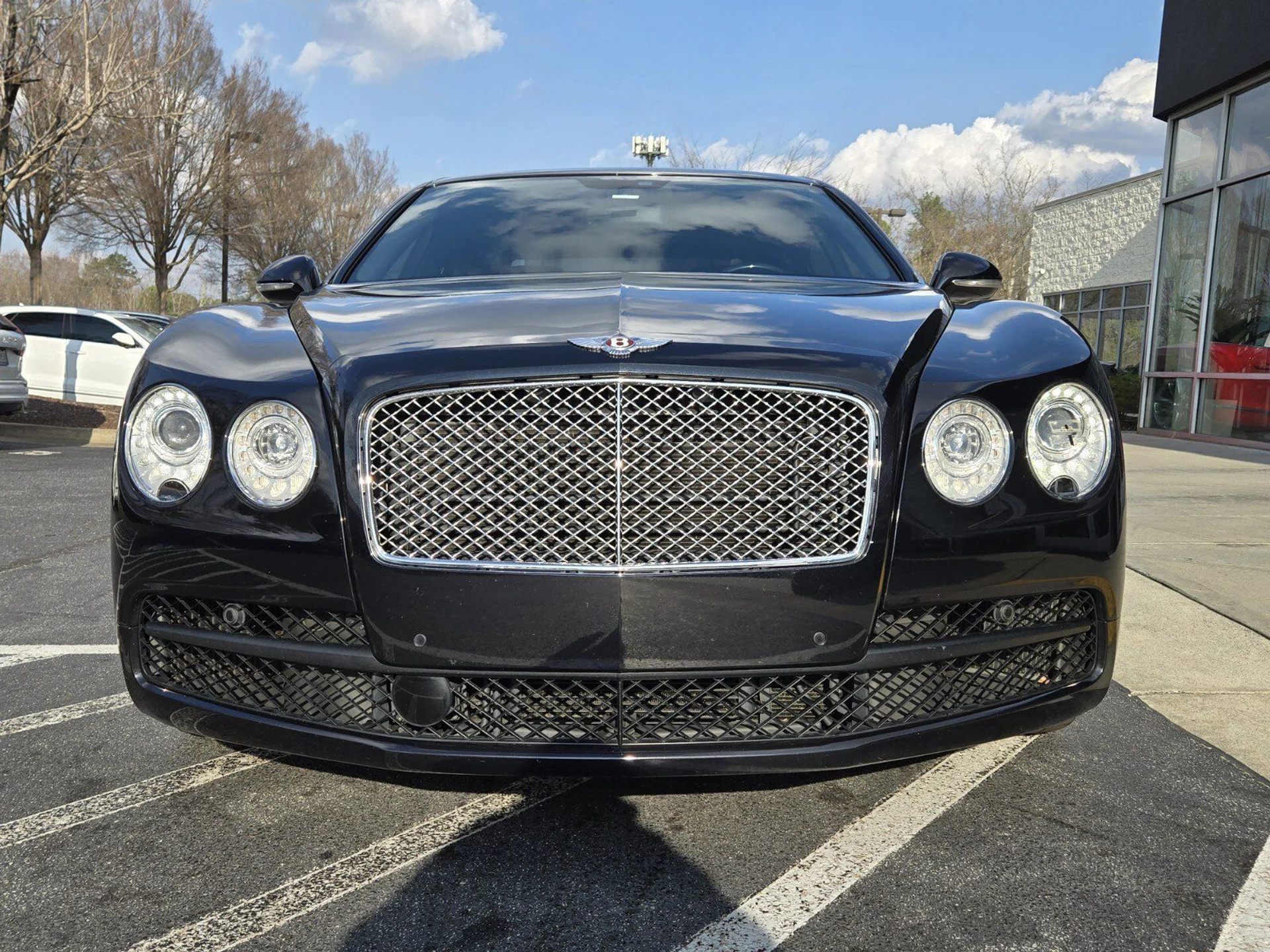 mph010_3325360376_d17f1e4a88032565713cfacfcbfe6ce2x_9ae6143daa