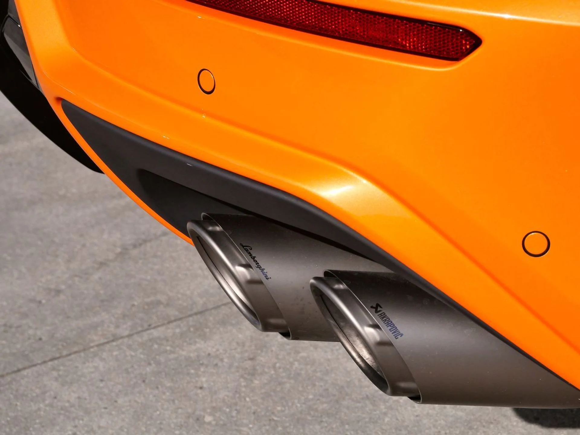 mph010_3325547916_3b1338a76adce5999e3a5e783b3719bbx_5a81e3b1c3