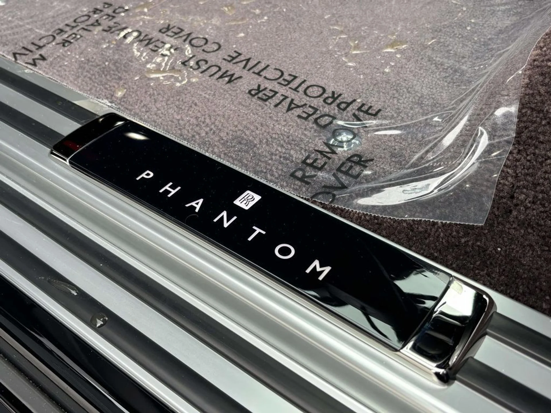 mph010_3326361856_c12a522518142b85ec0837019c5b2d85x_00ee9fca1d