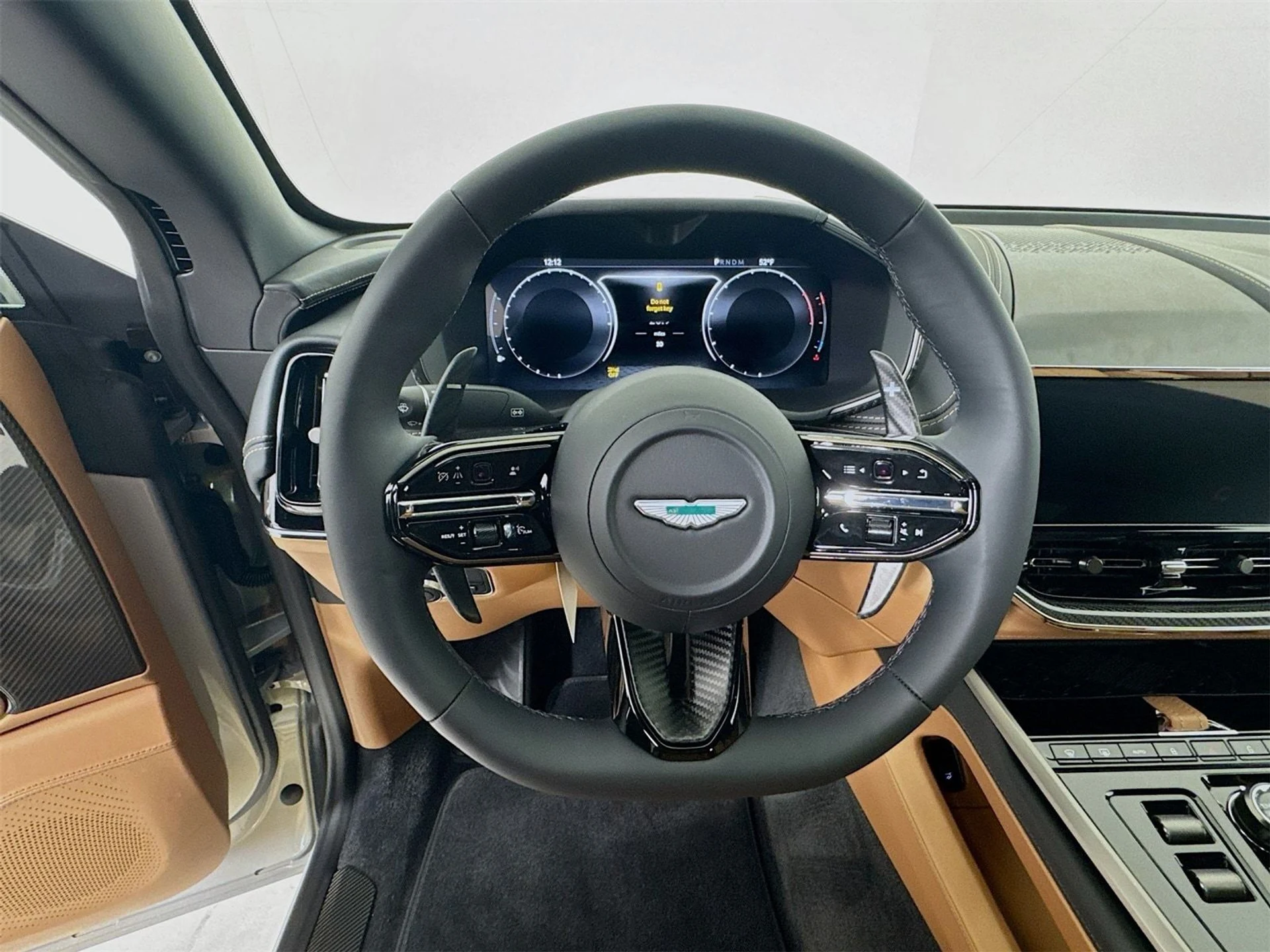 mph010_3326466440_f4872e4e87344251fb897db0b0e2798dx_ce9eb80250