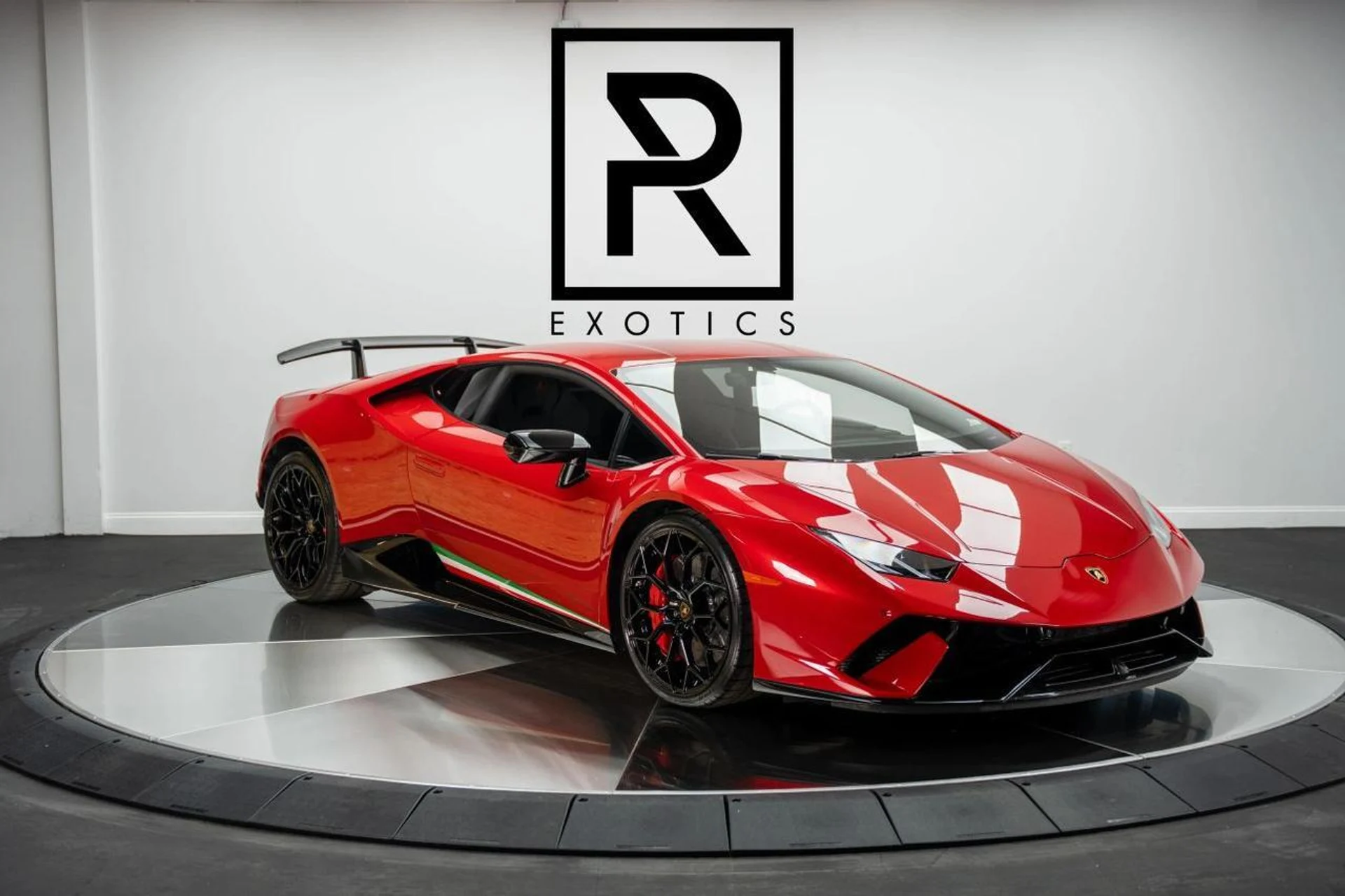 mph010_3326538989_52b961621f2a87bb80bb62d4dafb357e_5db789e7e6