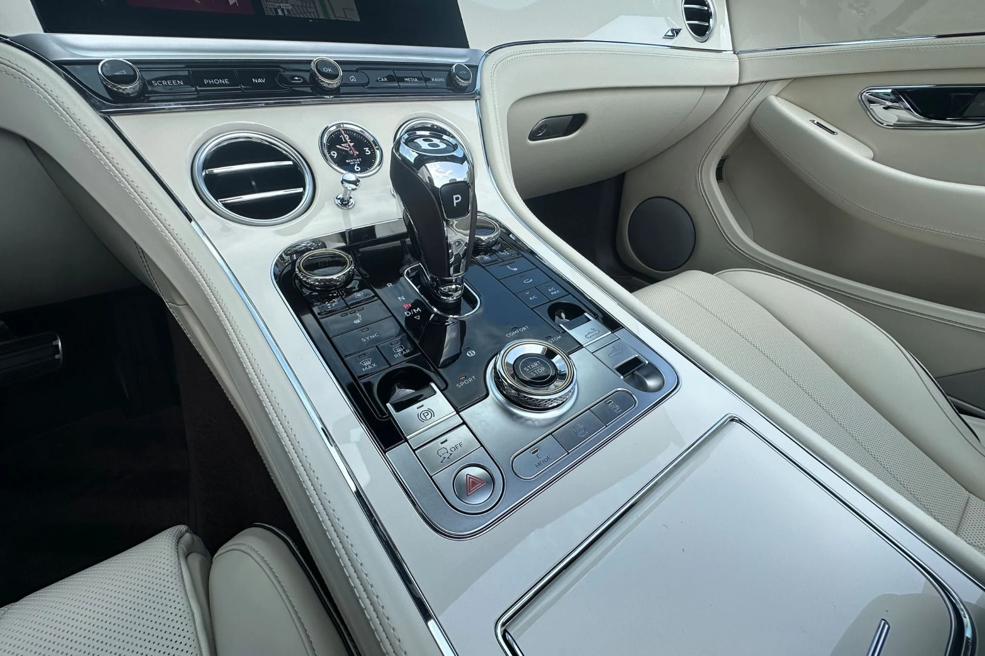 mph010_3326738328_New_2026_Bentley_Continental_GT_S_1784810608_41b91671f7