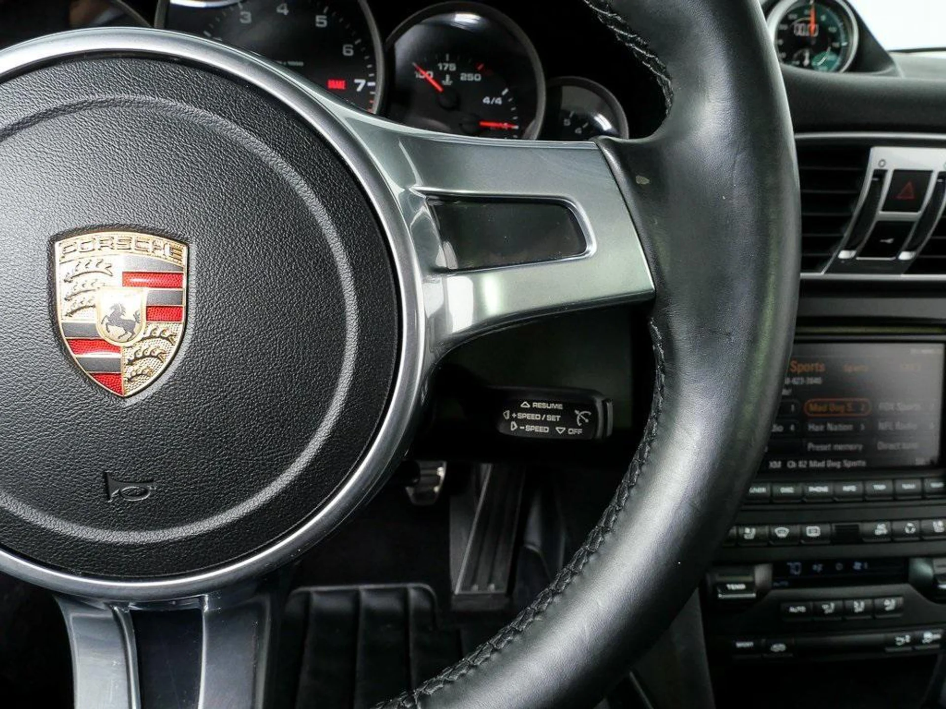 mph010_3326871364_REQ_1eix_Je_Zh1r6_J_Ei_Odvp_Aj_Ck_II_fde47bf21b