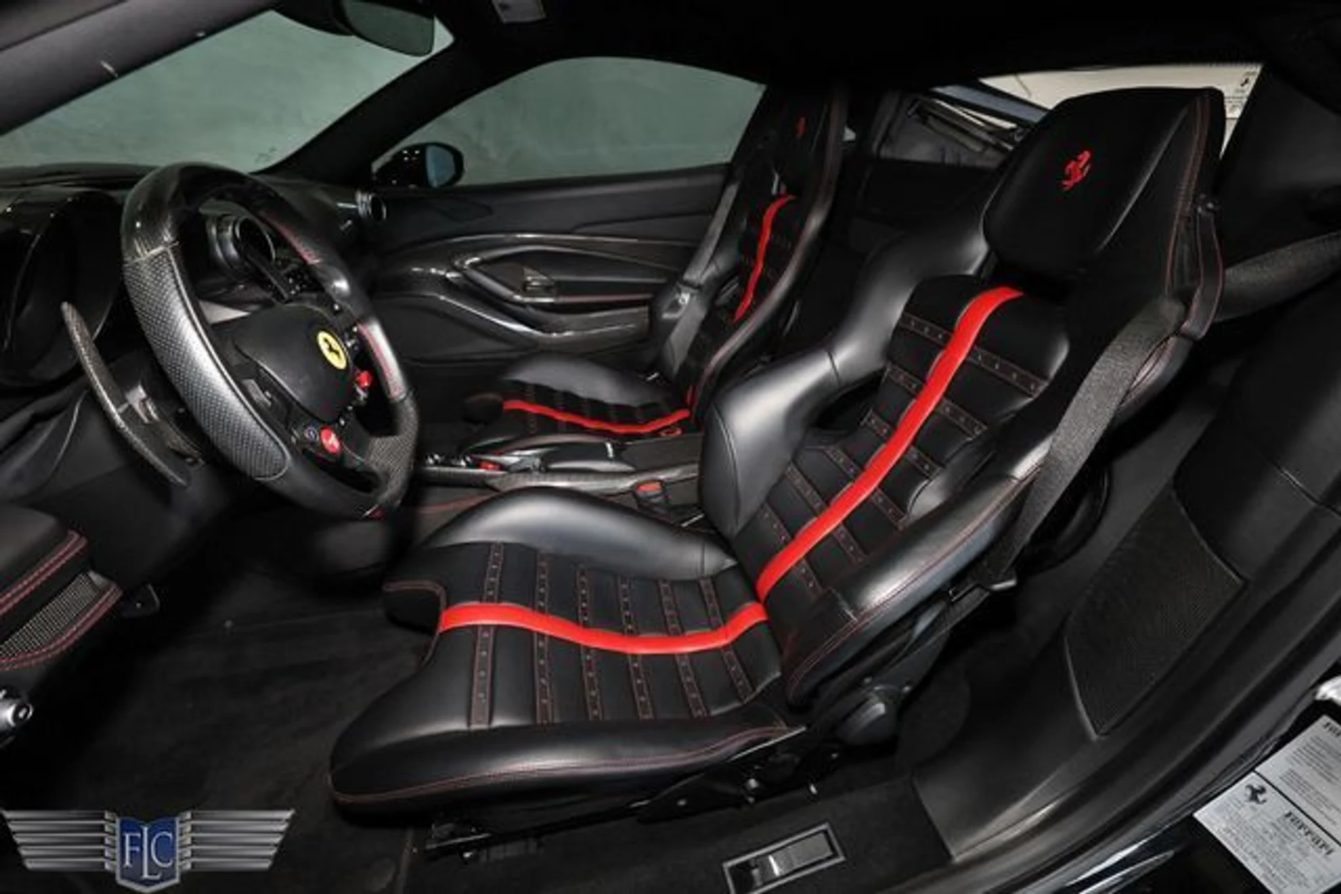 mph010_3326939767_used_2020_ferrari_f8_tributo_coupe_9689_22960423_15_640_3d36738748