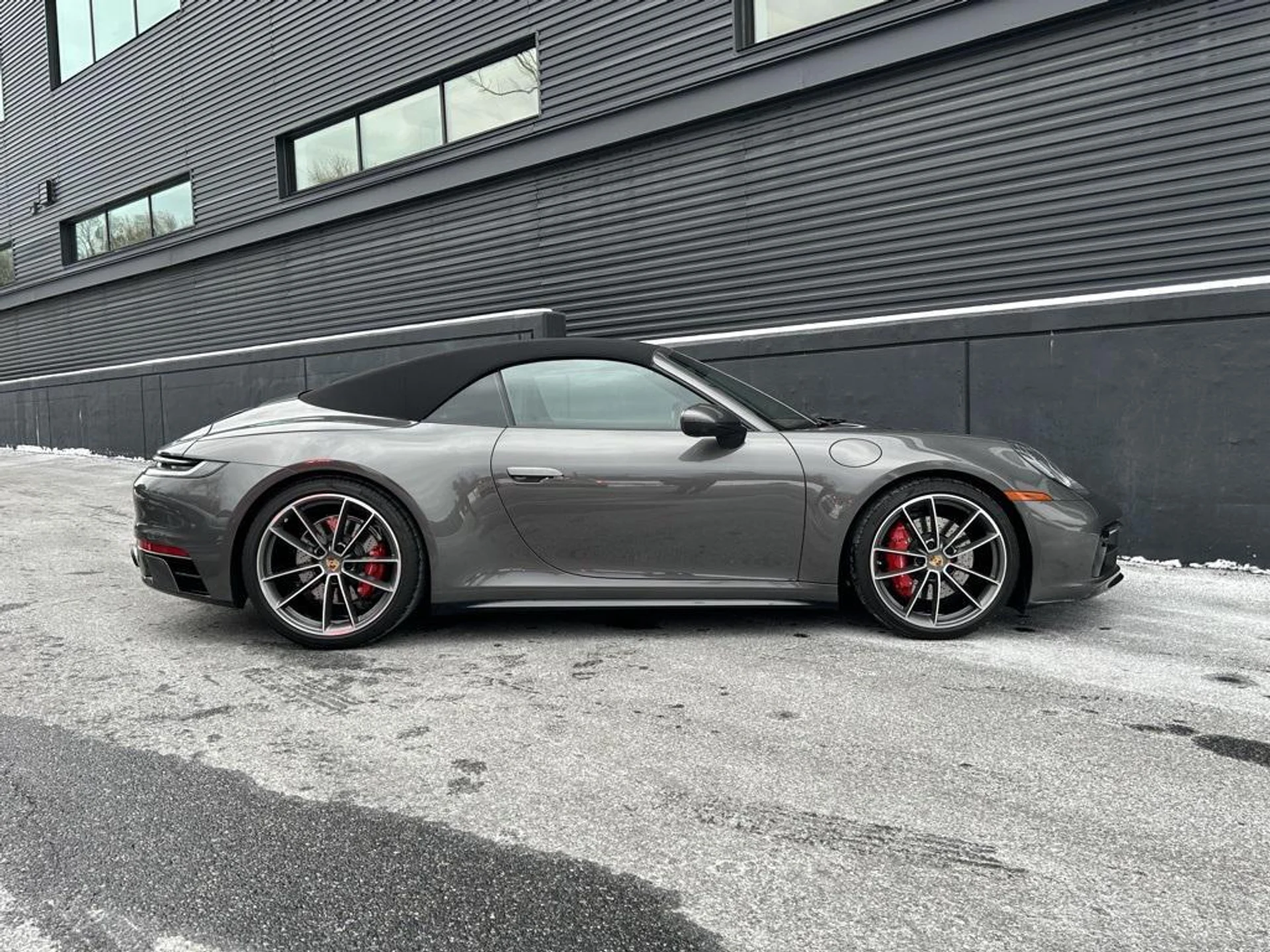 mph010_3327150846_IPVFE_6lq9_Au_Zq_O549_V_Aa_G_Loh0u_E_f808a8563e