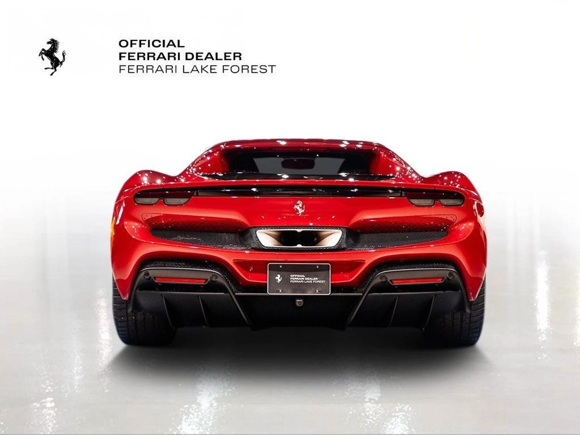 mph010_3327213267_4a66ae91c26b723107bee9ad110c18f8_6b2e66b33b