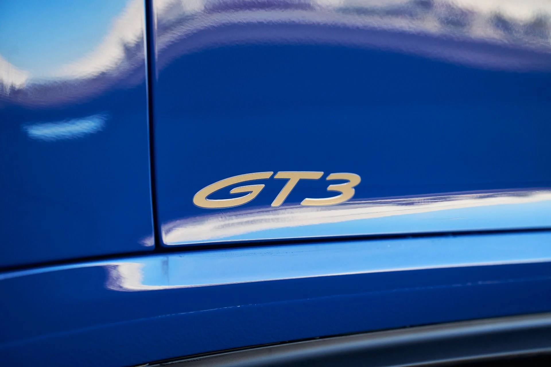 mph010_3327400699_Used_2026_Porsche_911_GT_3_1764988855_040b87435c