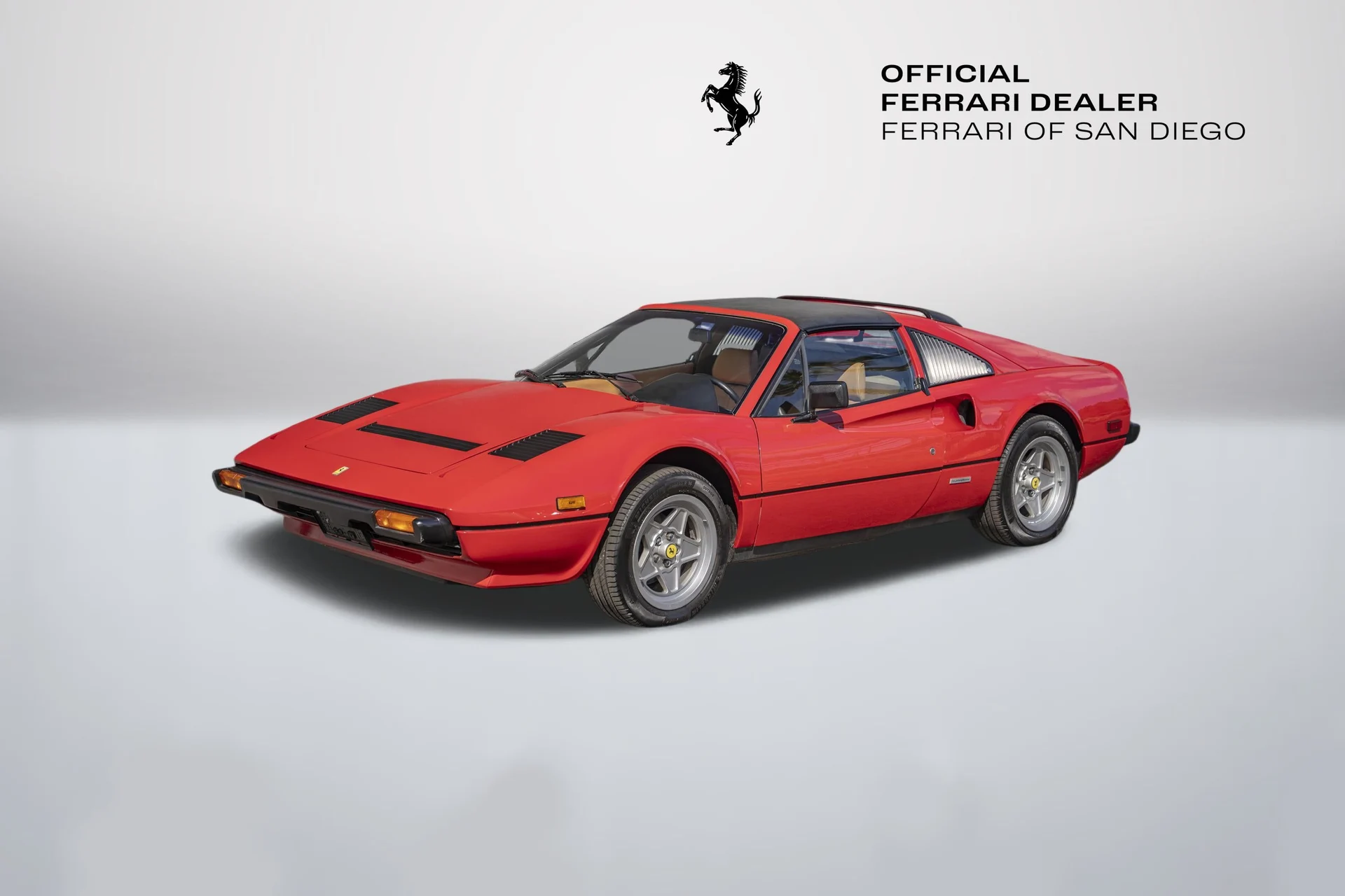 mph010_3327508835_9f27c5bc0ee2446a822ff260f6565b20_856e58b500