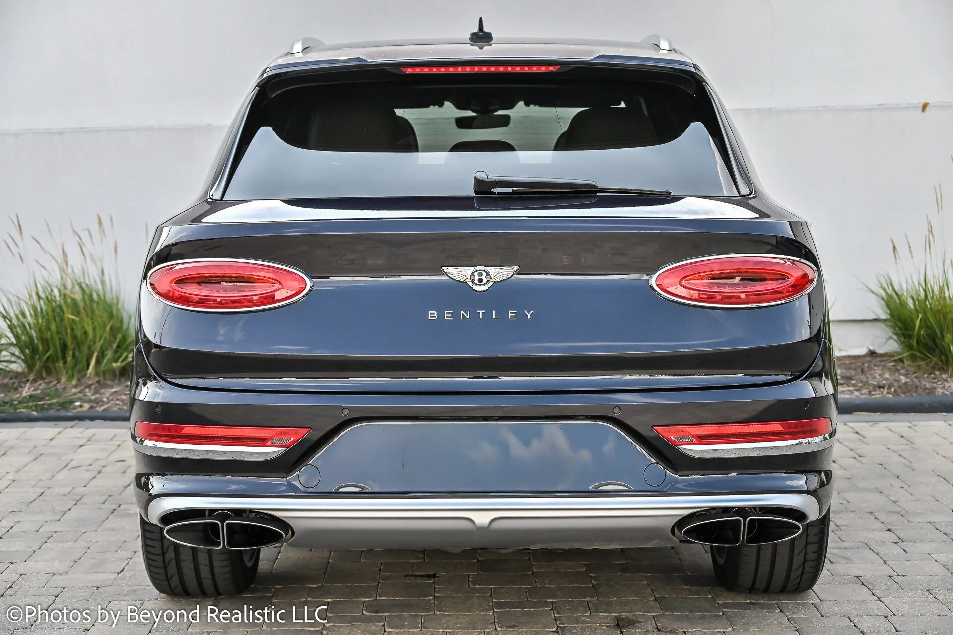 mph010_3327860868_bc502b5f9197a7fd7a67f386c9205ef3x_552867862a