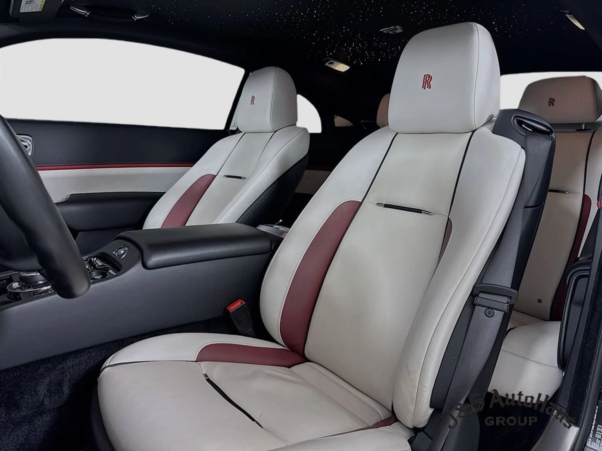 mph010_3328356247_iky3zuvinmhccx1l3oycemeyc466_c40e20304e