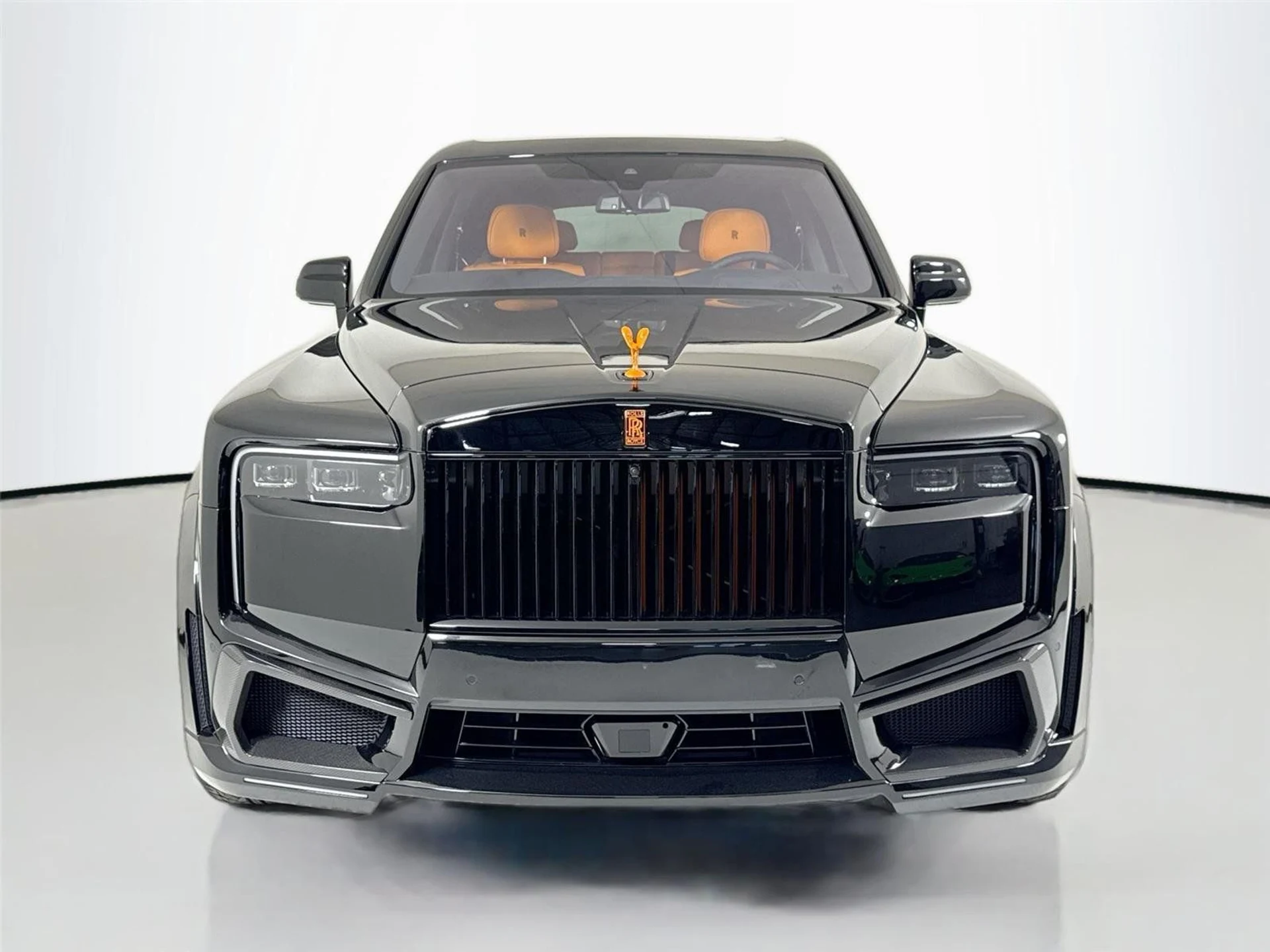 mph010_332840671_a3f64ca2d6158da6ee42cd72891145b8_d13f0e2347