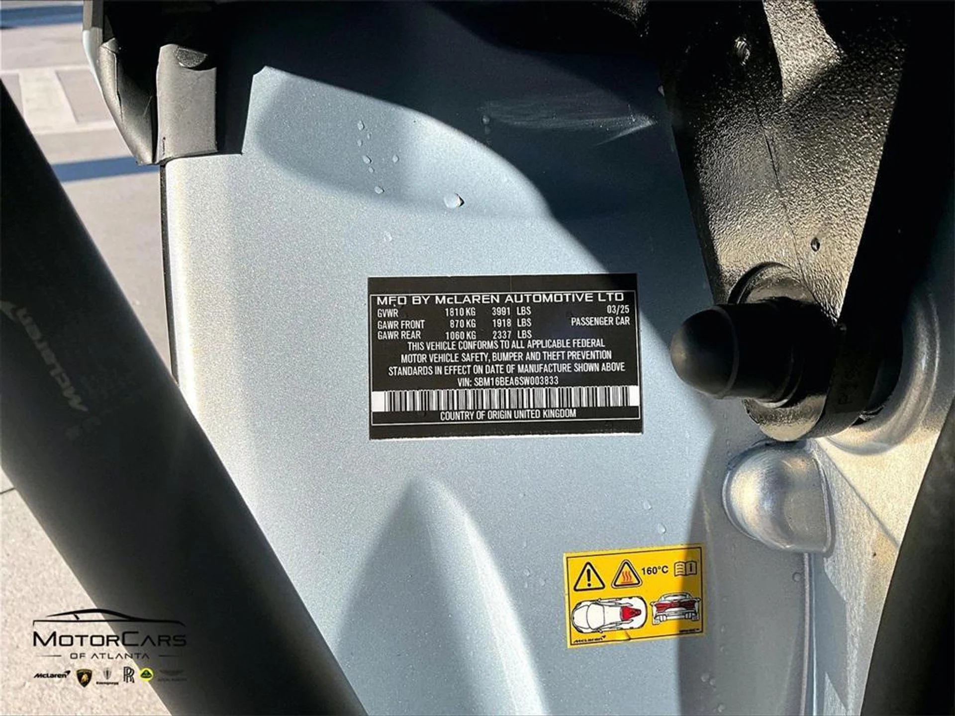 mph010_3329470054_F_Jx34qj_O_Tl_R6_Tov_Zh_Pn_Pgg_I_g1k_d3df1c60e8