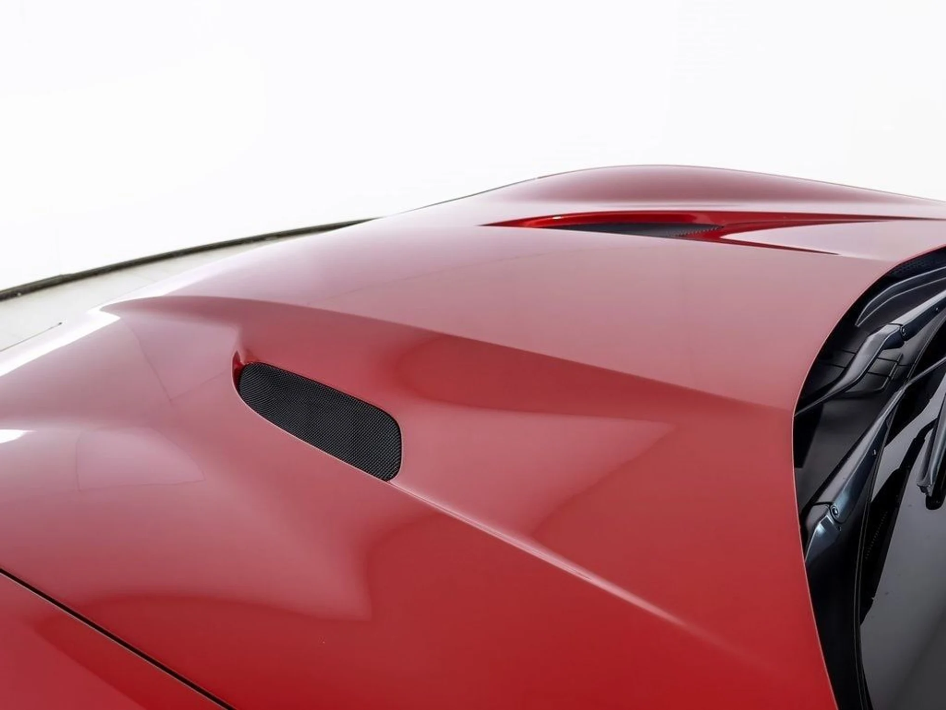 mph010_3329473038_3fff0333e20eced6bd80508504a185a5x_c22a8e5d8a