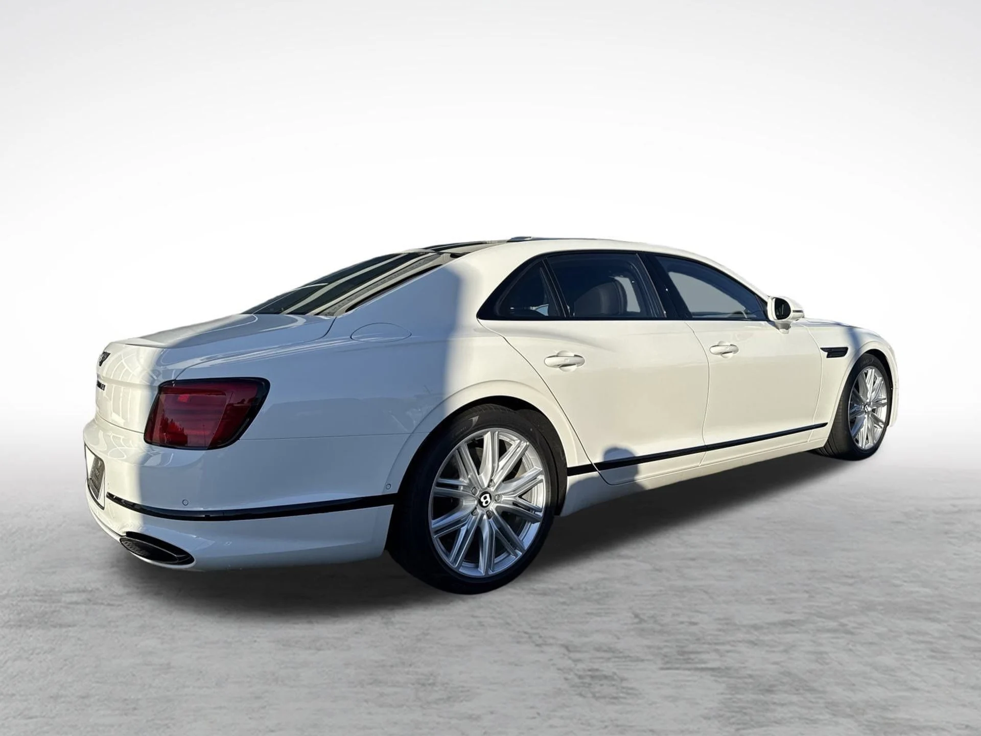 mph010_3329480411_8799445685237068f7d03e55f8b6c104x_46deca42c2