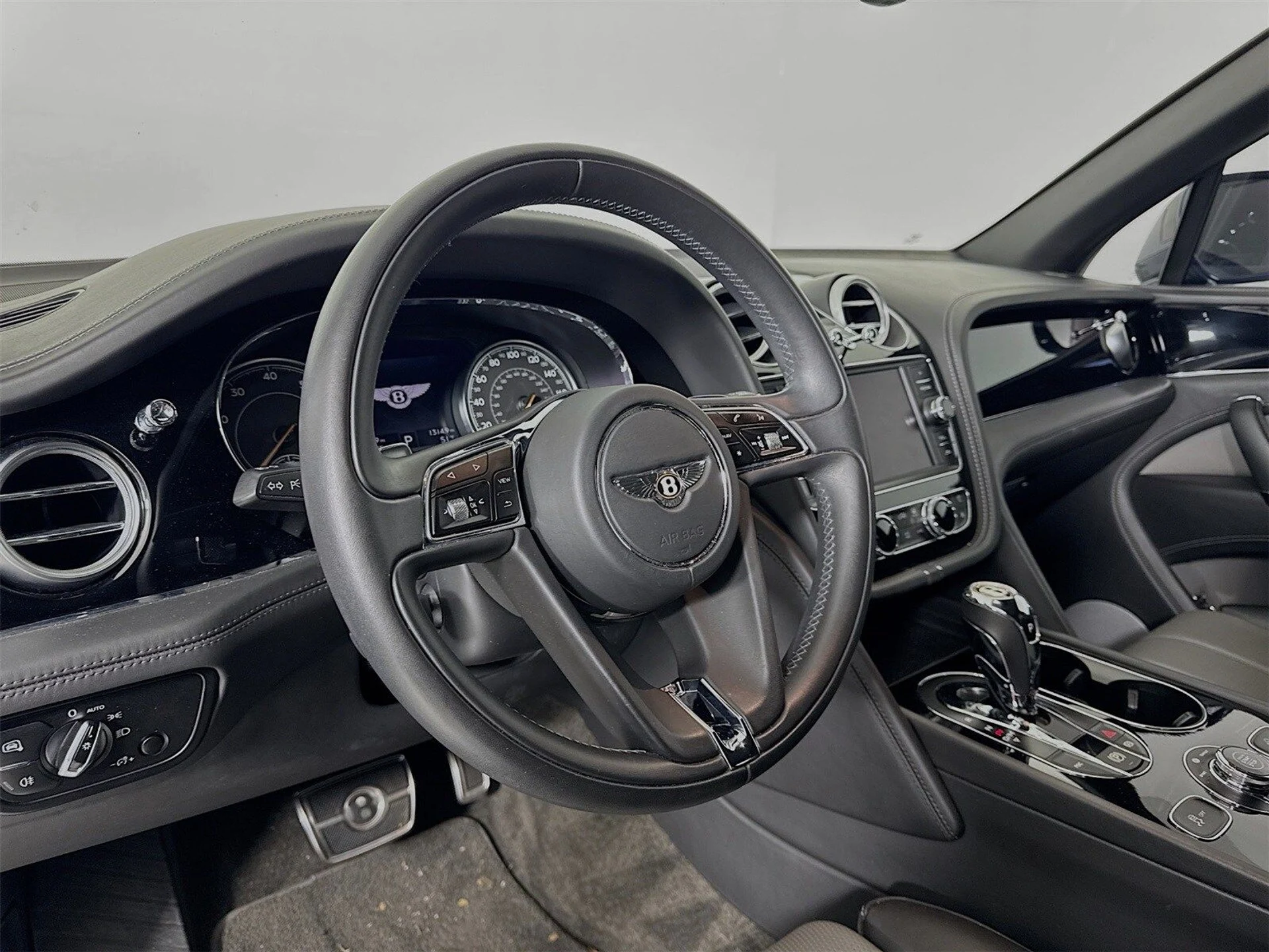 mph010_3329540864_c986b46f154dc3de20931207a16461c1x_aec94802da