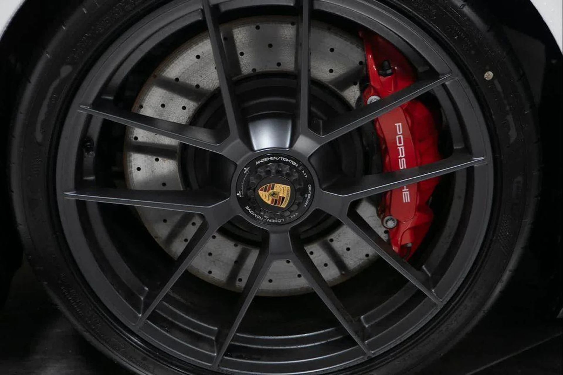 mph010_3330162443_b_N7nj_PX_Fb_GS_8s_Rn_B_Ov_E3b_DP_4e0_2e6f198b68