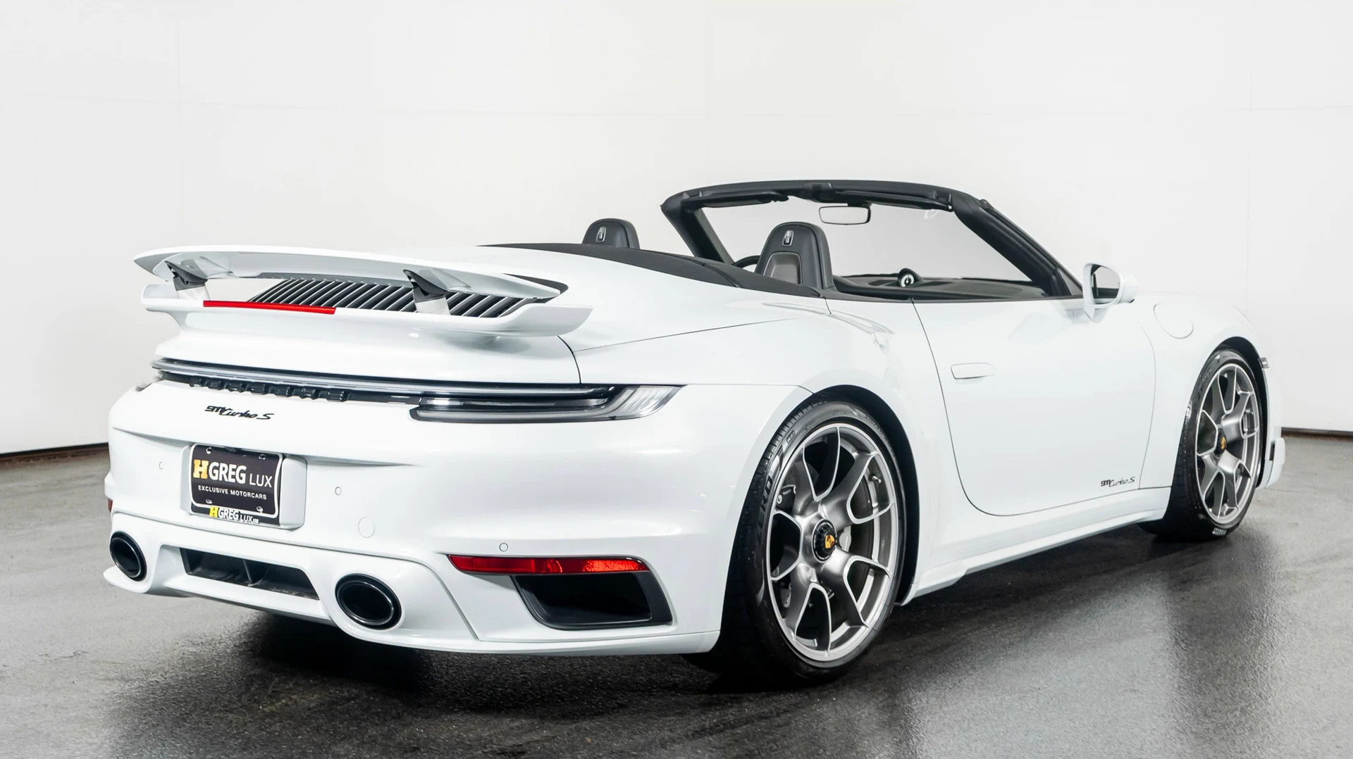 mph010_3330344633_content_homenetiol_com_2001243_2130496_0x0_c12c1b675dcf40f78ba255d1af3e5d36_16d53d95e0