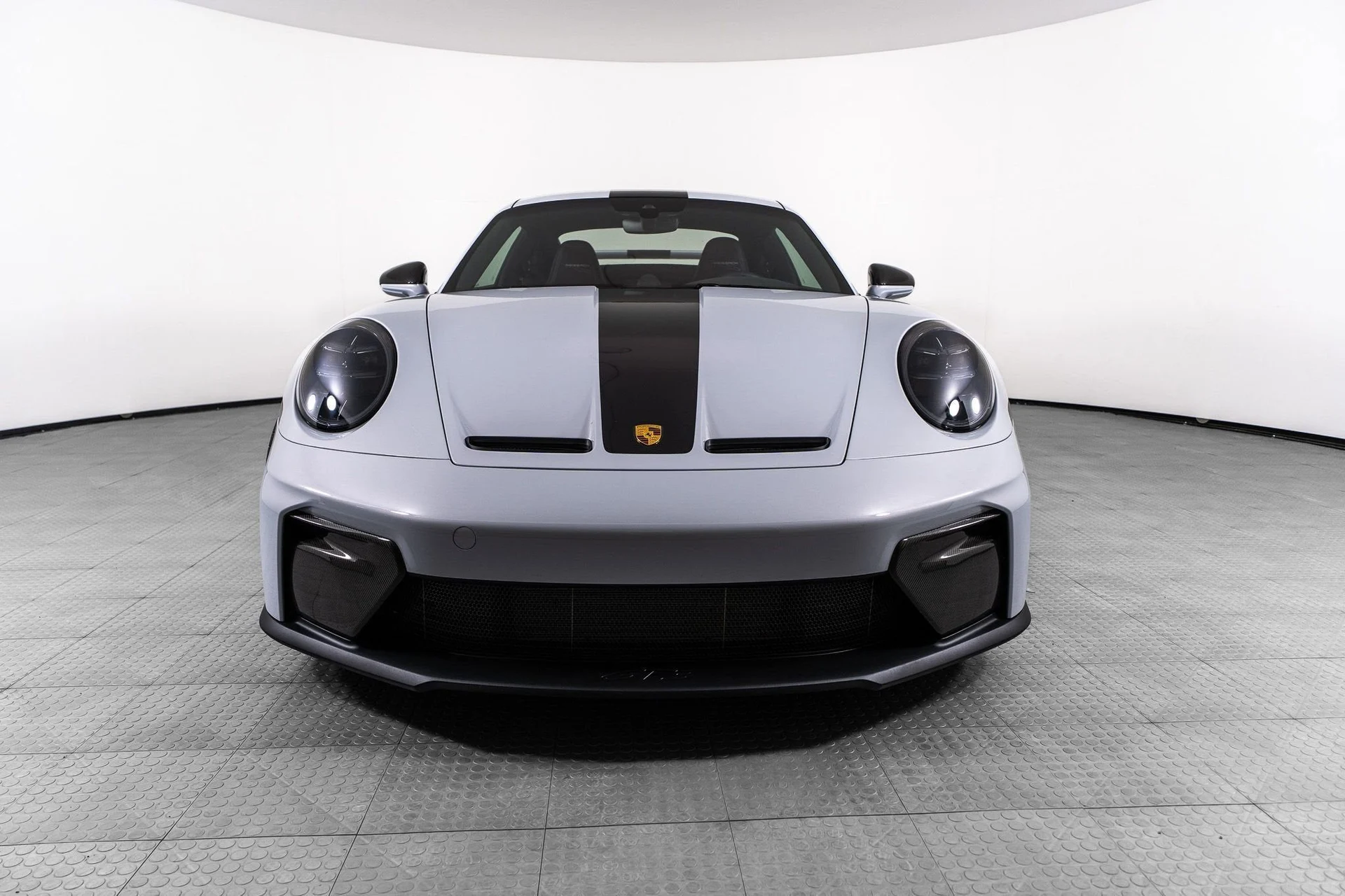 mph010_3330425869_b9b471797f94413e94aa5667b2e11368_82c5892cf9