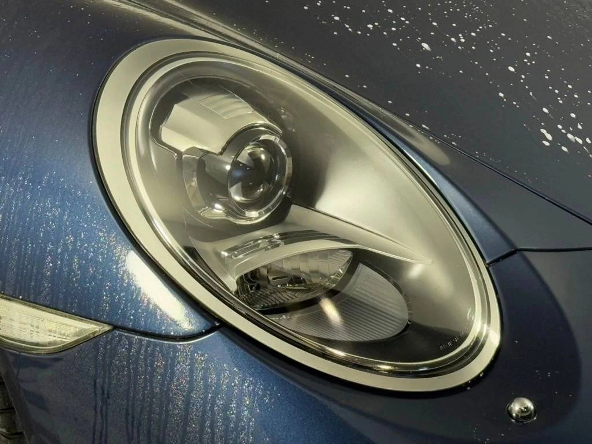 mph010_3330468531_1280_155d654105