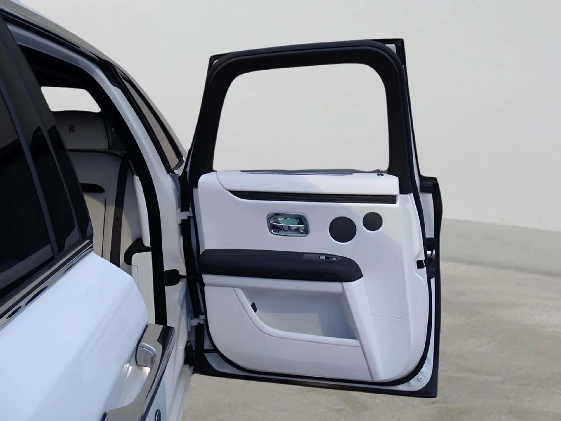 mph010_3330492764_c7f7882aa967bf8c16875fbe92270a9cx_b340fdf0dc