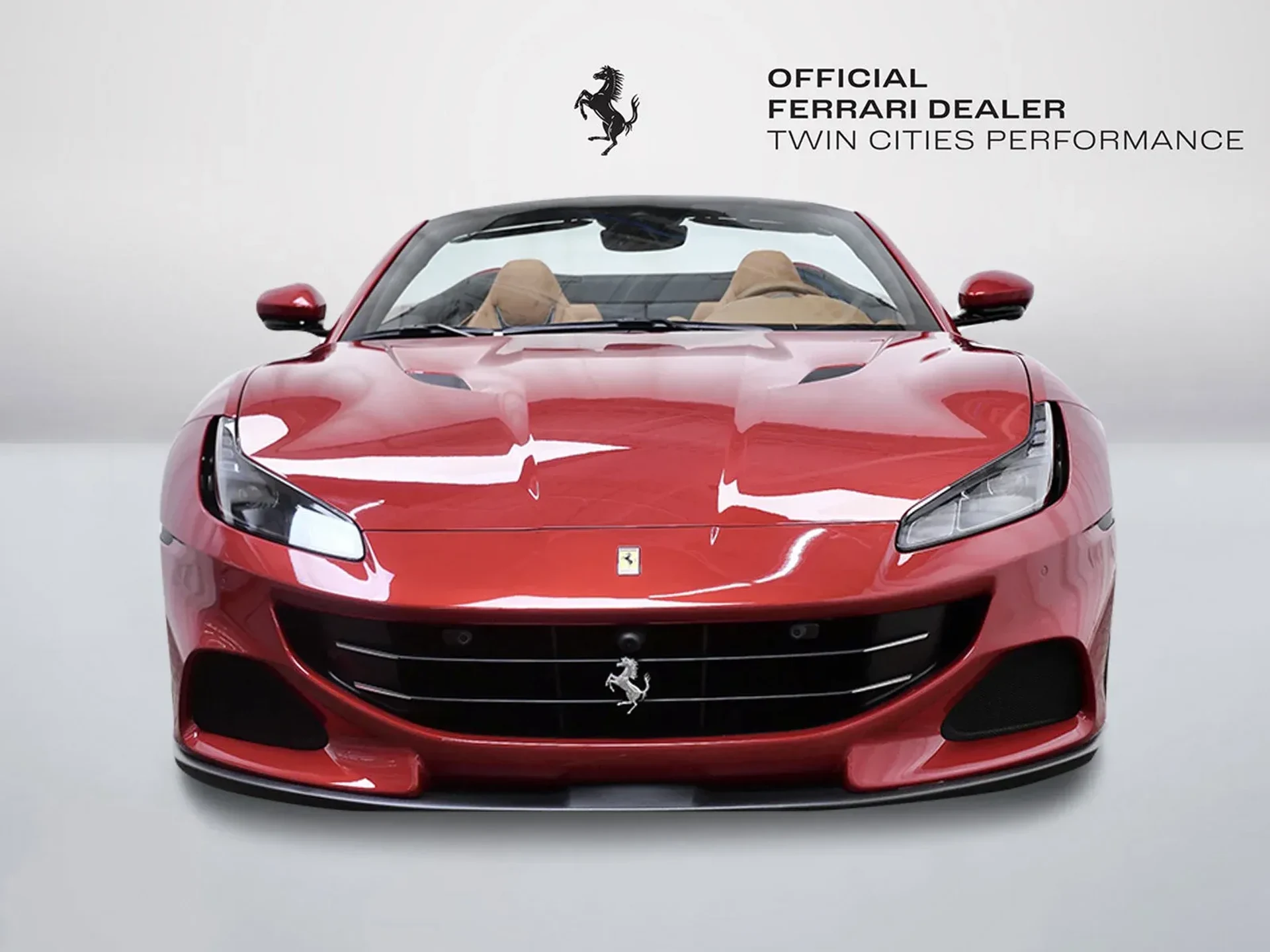 mph010_3330758408_09e06bf5cab3ecd6a3c5da9c86d43e51_cfcc1cf5ca