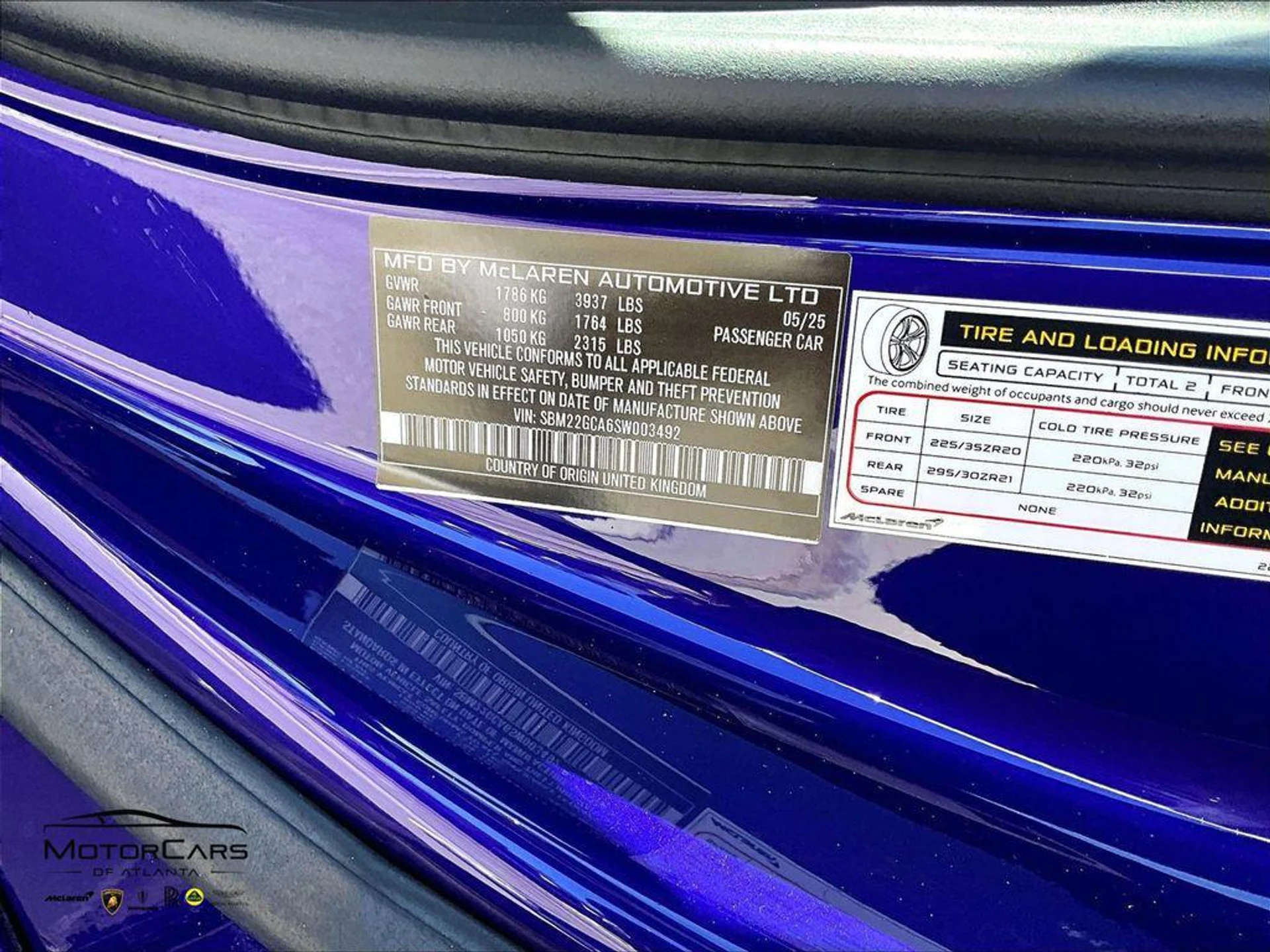 mph010_3330907232_u3da_UP_1_c0lt_p7_I_Qz_BPS_Kh_Qlo_dbc7c51e76