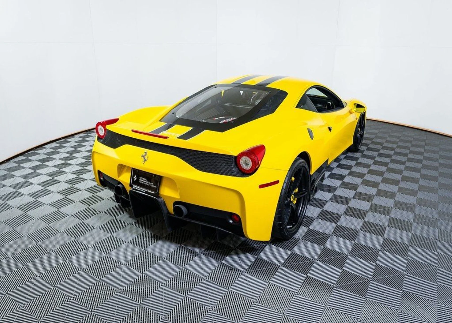 mph010_333241723_878c7d51f6eb35b9cdc8f65b98ff3664_4b33c012d9