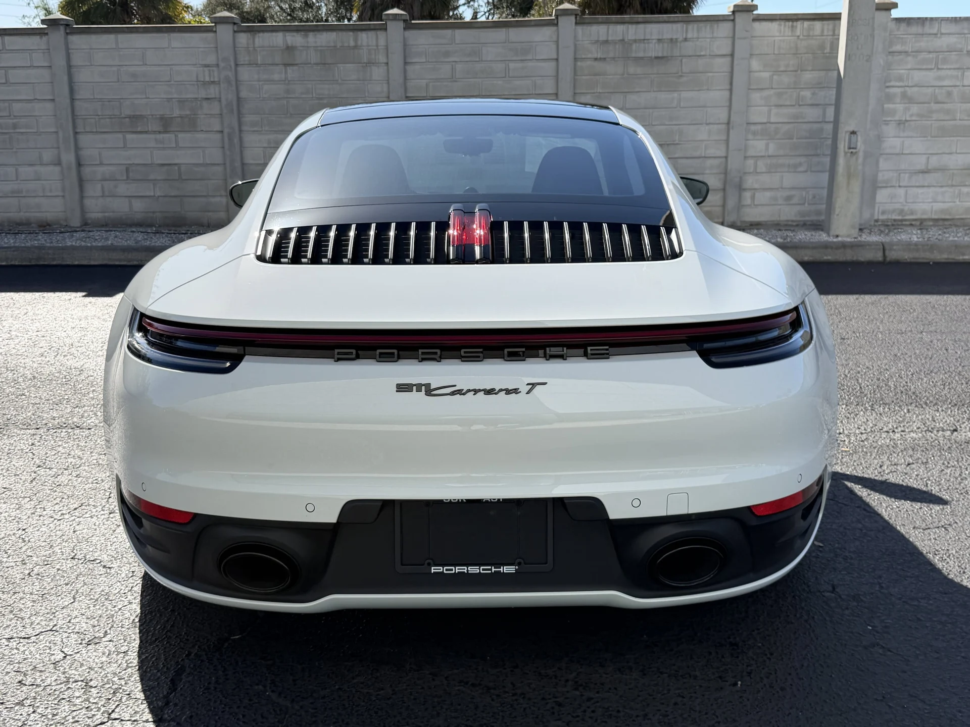 mph010_3332456378_5614a9c5973caaaf9b9d74e2030b584cx_4e23cd430a