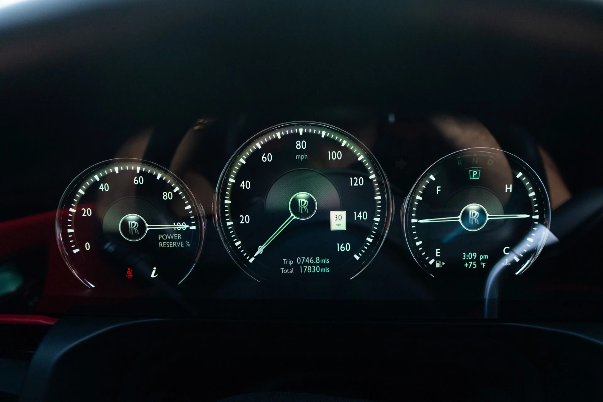 mph010_3332826198_Used_2022_Rolls_Royce_Ghost_1771452003_4dab7847aa