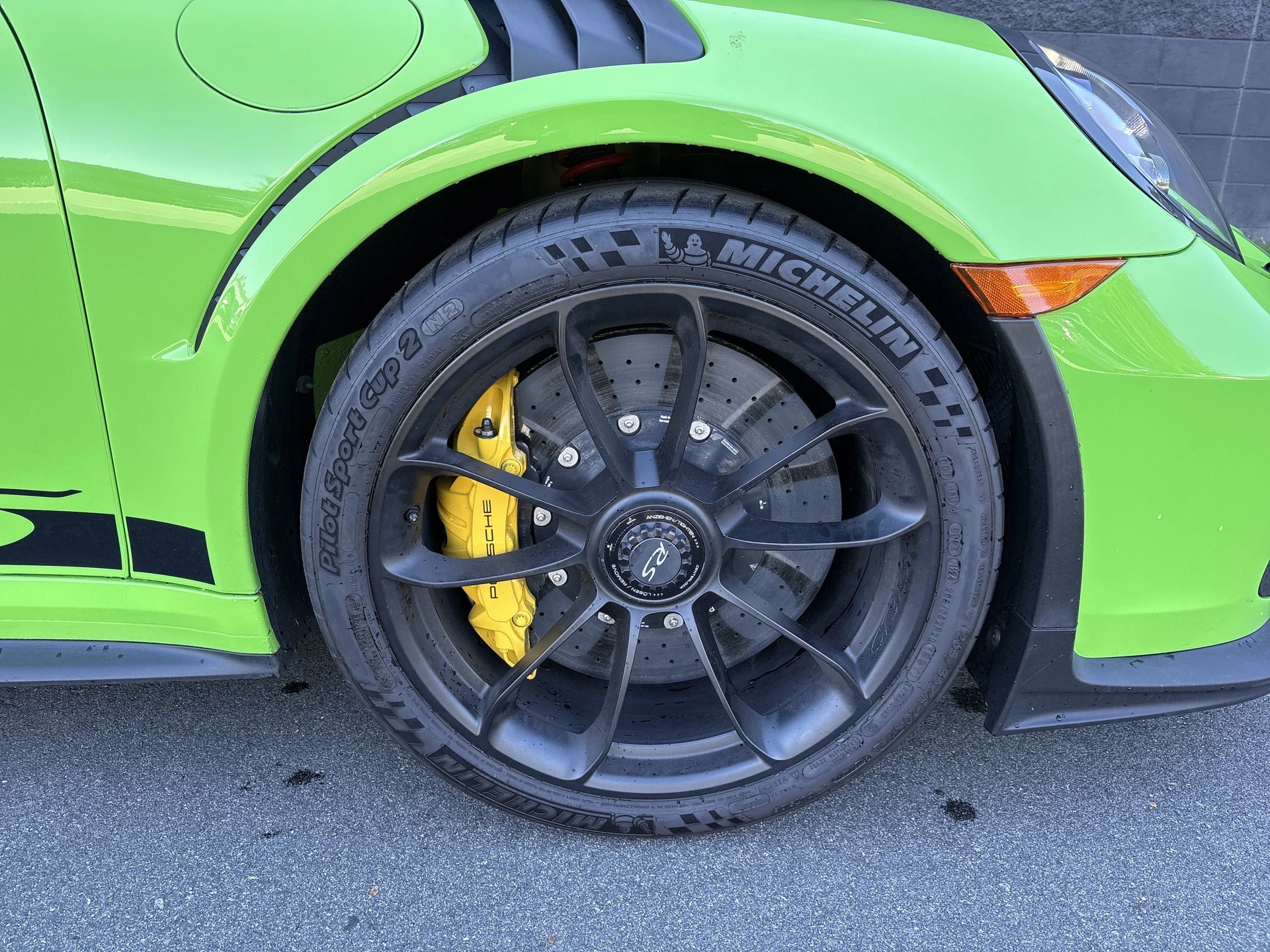 mph010_3332996332_6c700f2923314eab9ecd9d824db7f535_41cba2d5a2