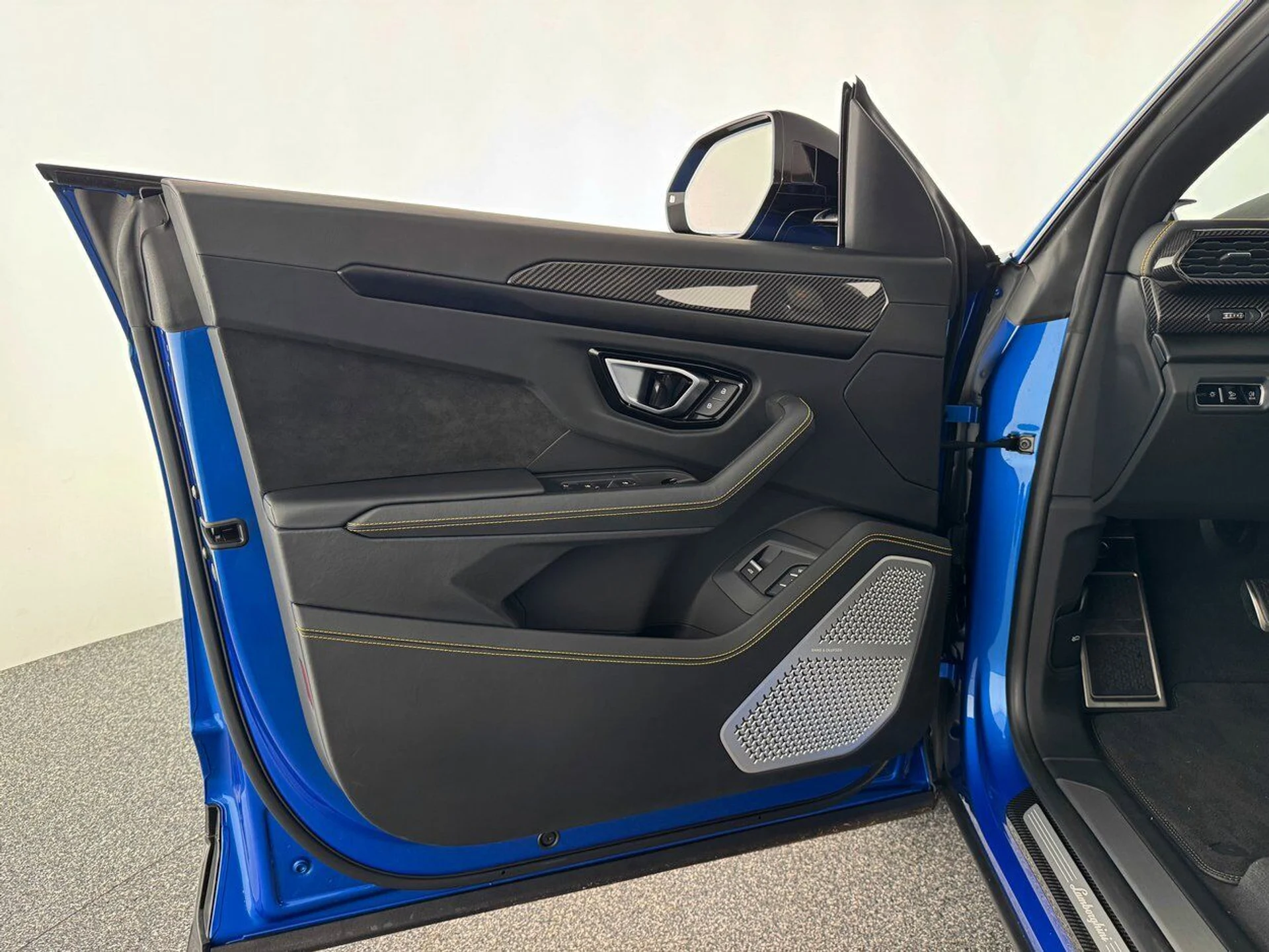 mph010_3333528537_5a713701d623e8b30771af85a9f6a3aa_fd0a861c59