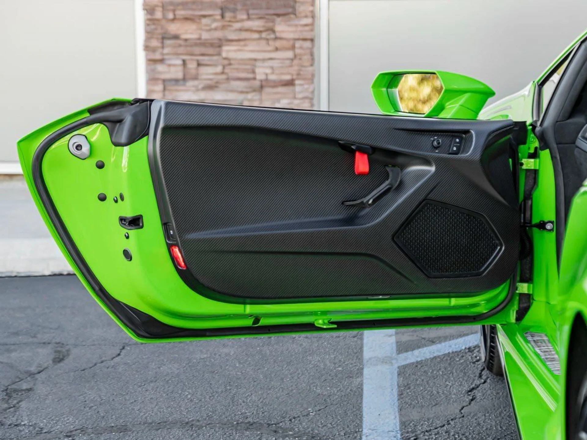 mph010_3333809035_11_9b34a99778