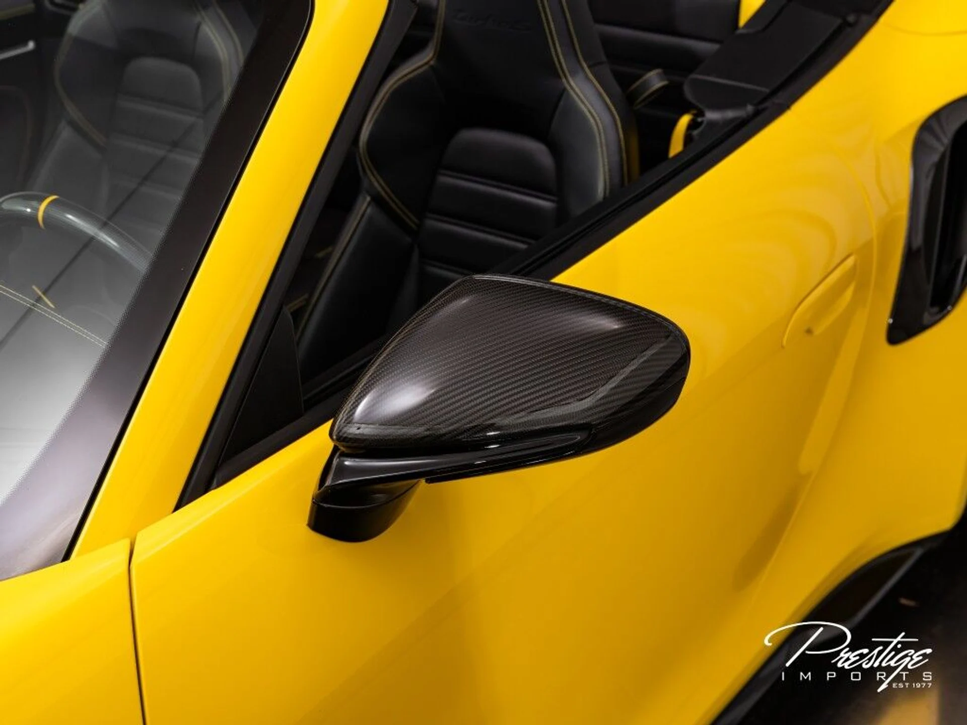 mph010_3334009788_0839adcd5ce4c9670786a46e1ff50c76_aa4505ef27