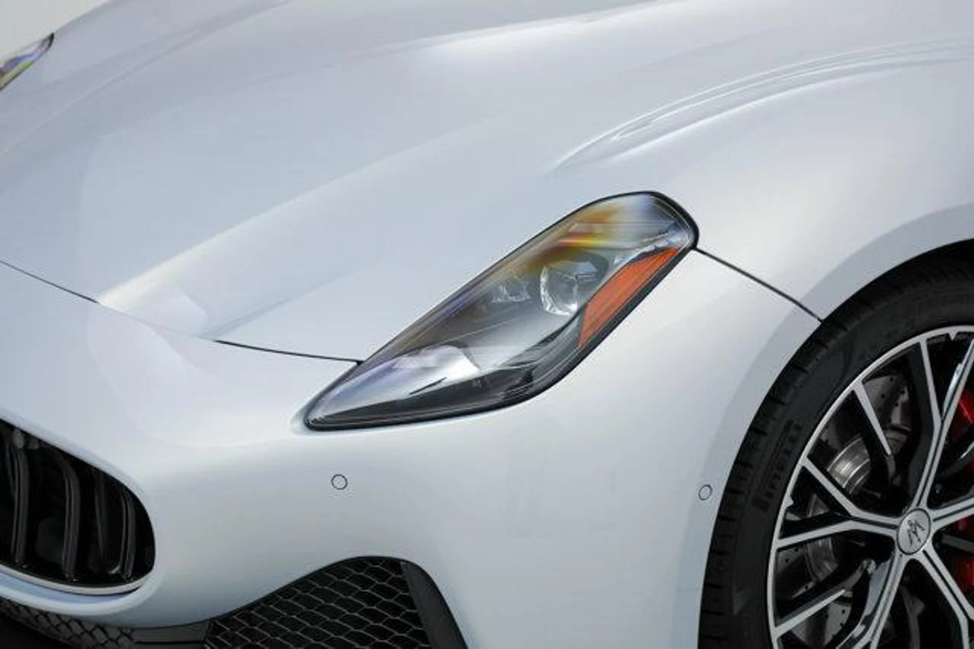 mph010_3334027881_k6a_B0_CJ_7e_Zgl_Ohdc_K_Ho_Tr_C_Wkd_Mc_3c8abecc3e