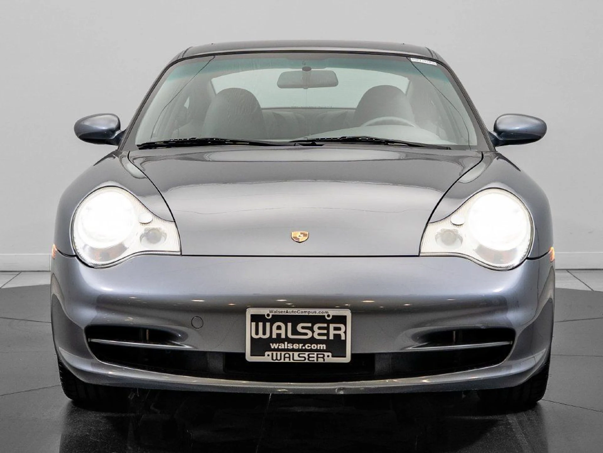 mph010_3334163438_adbe4ba47665a88568177b2f4338af5b_a08735b551