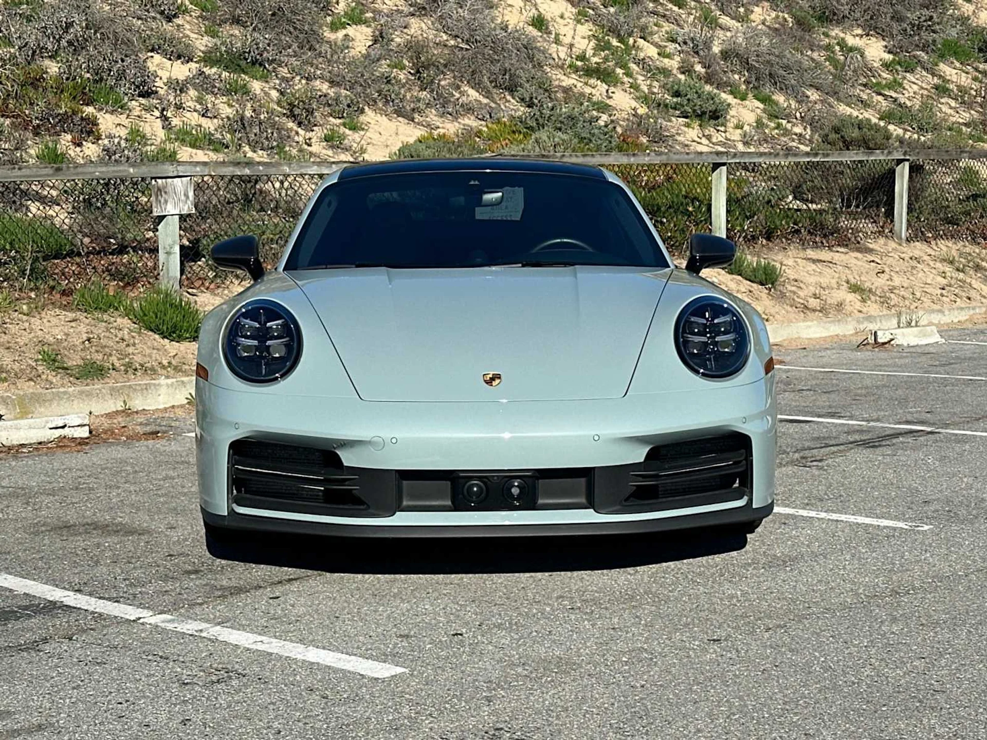 mph010_3334578271_d5d9c1fe8be318060a15fdf09e0f7f48x_5987796dc3